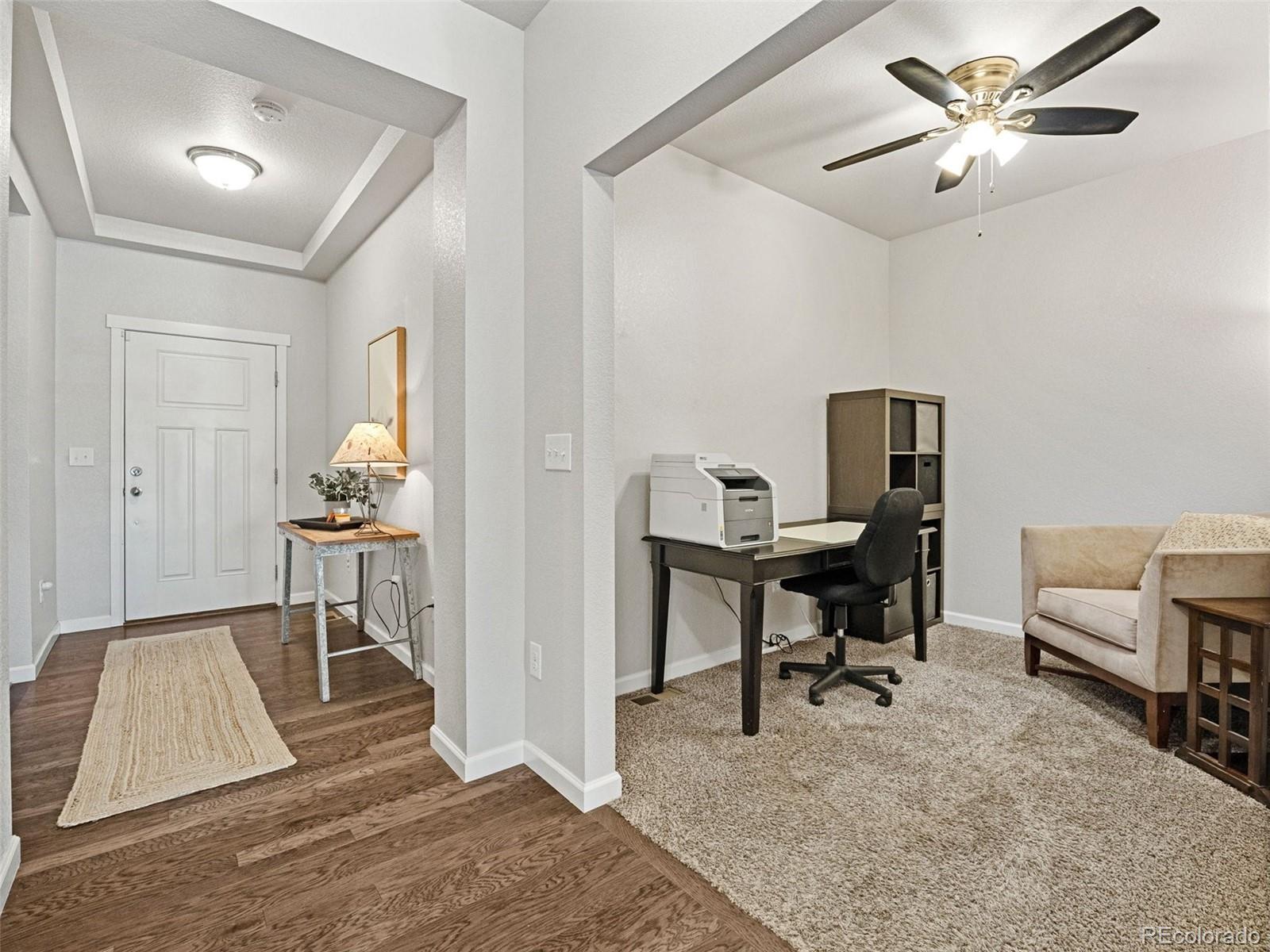 11912 Barrentine Loop