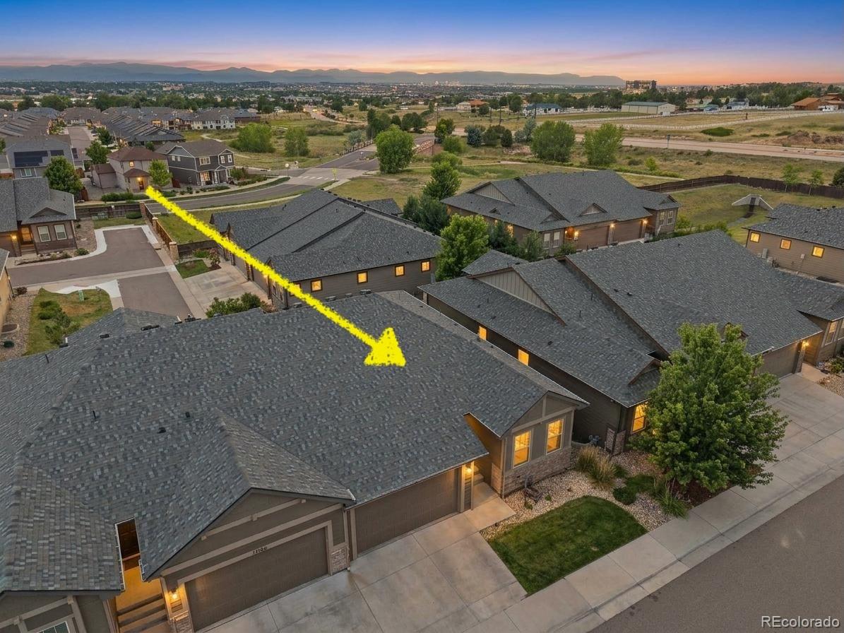 11912 Barrentine Loop