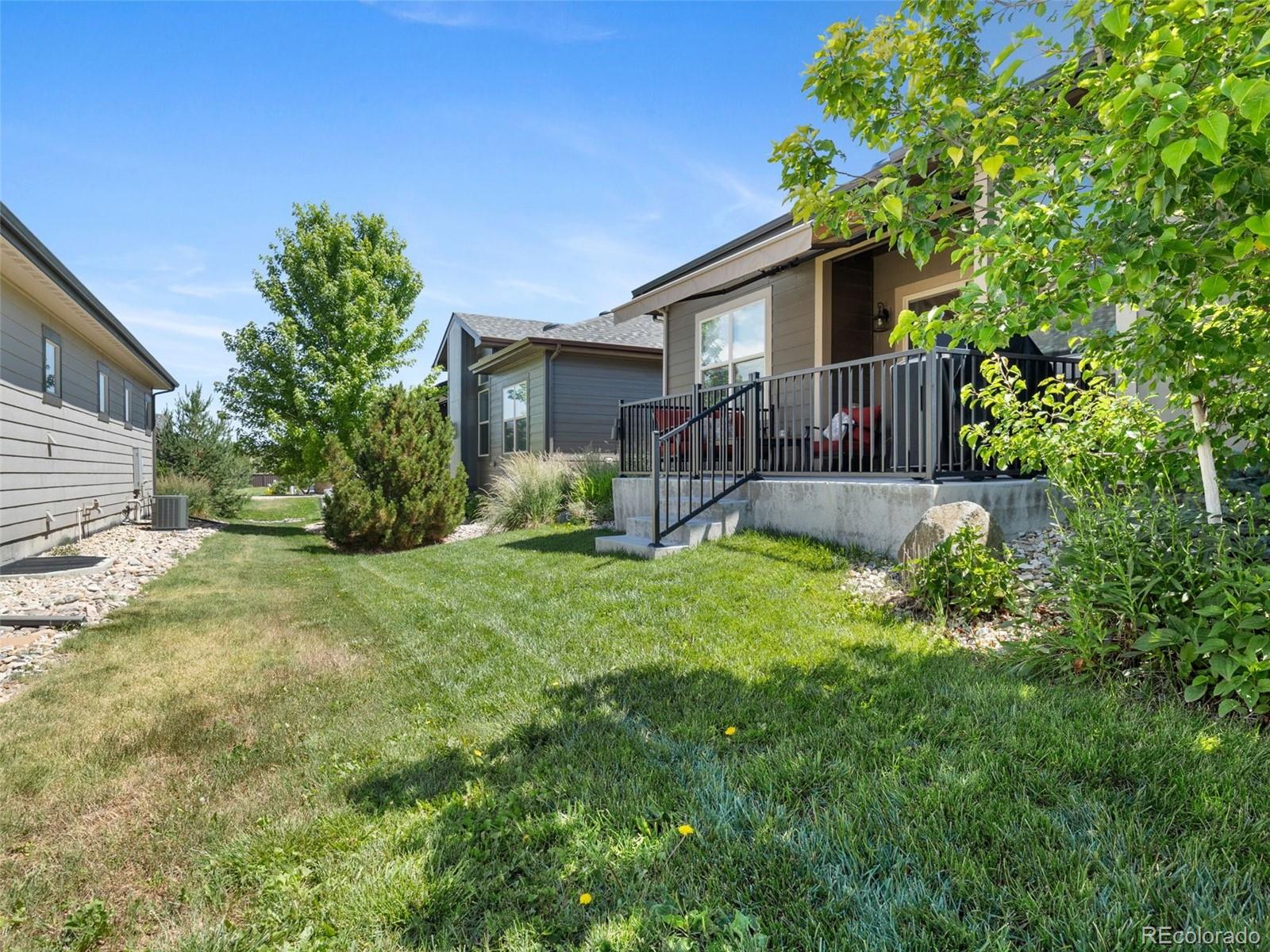 11912 Barrentine Loop