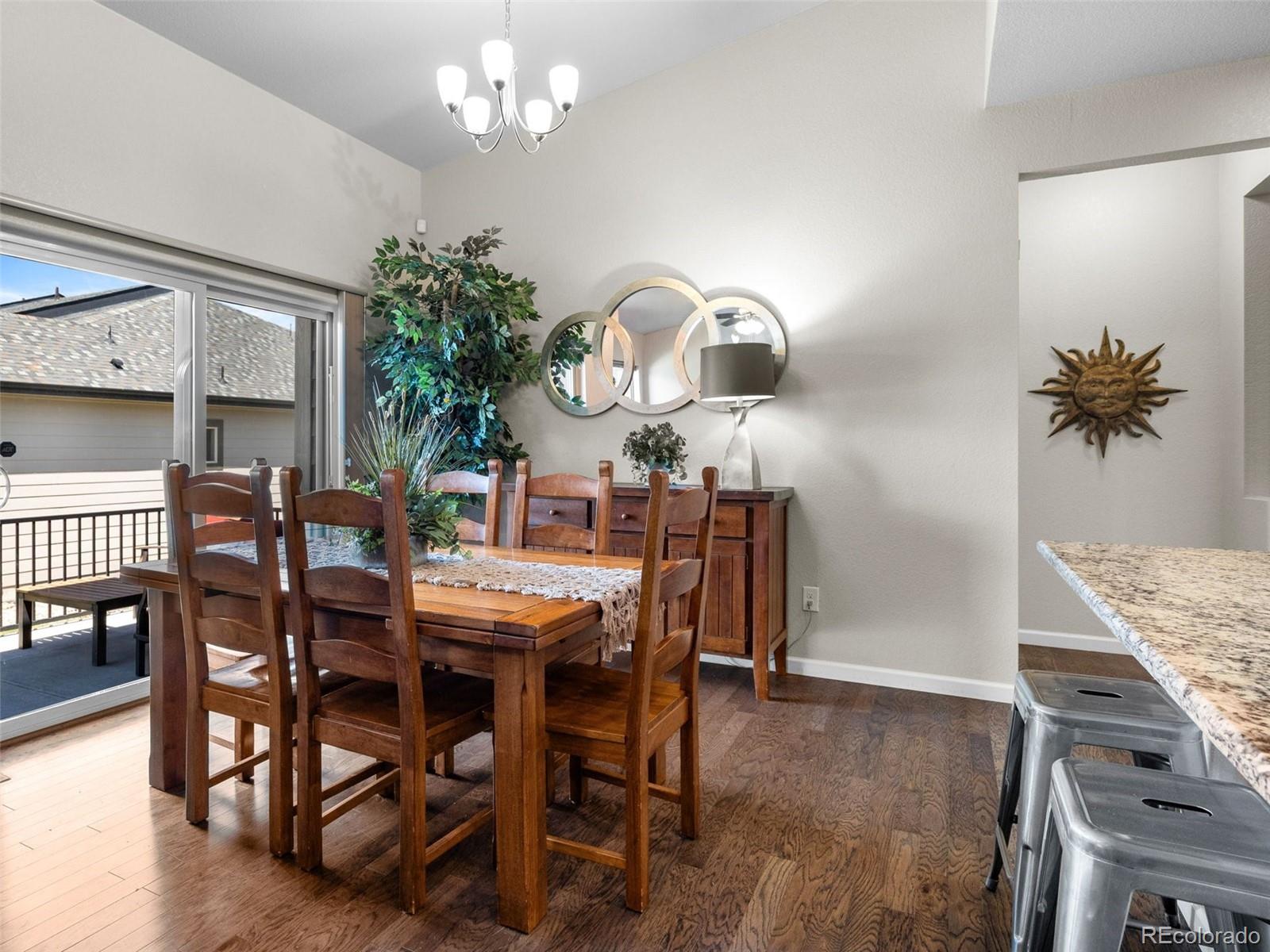 11912 Barrentine Loop