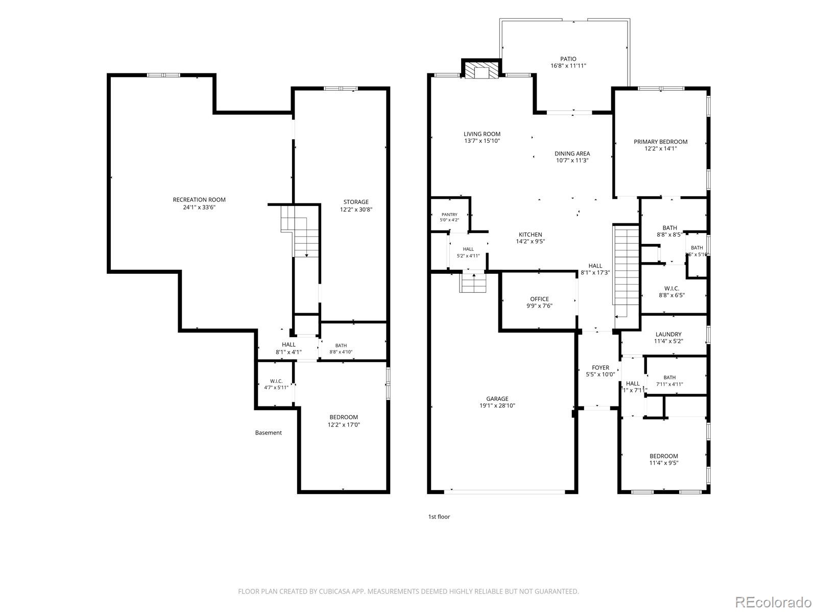 11912 Barrentine Loop
