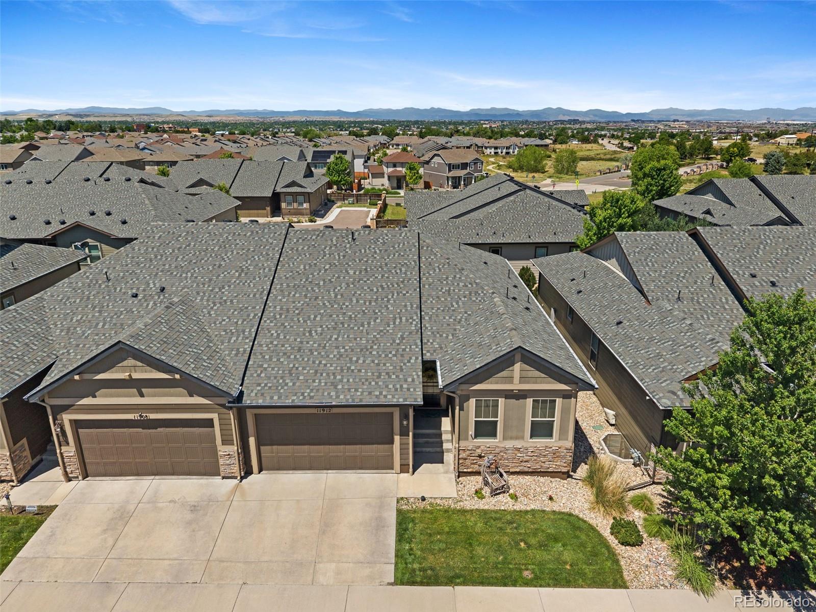 11912 Barrentine Loop