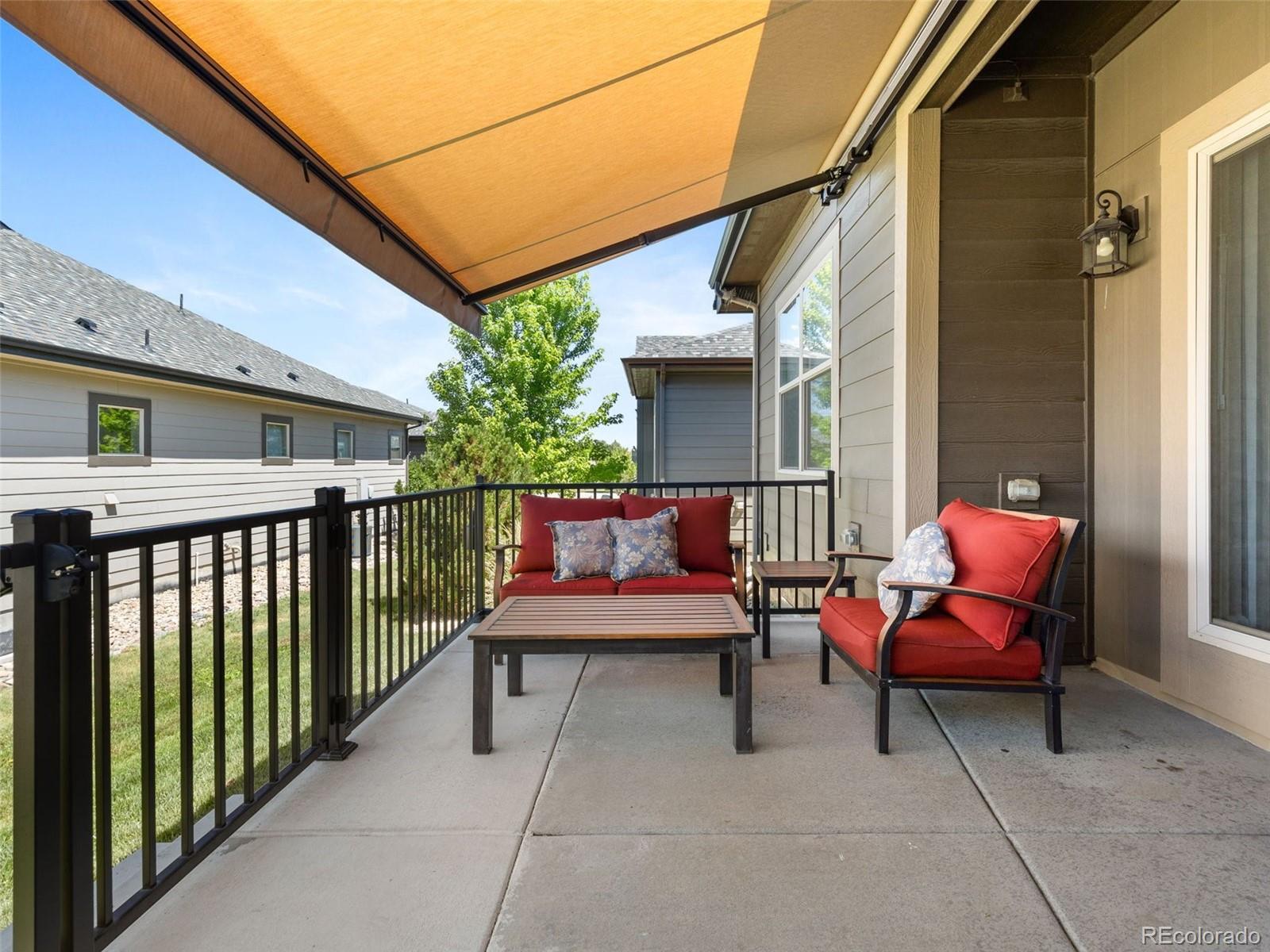 11912 Barrentine Loop
