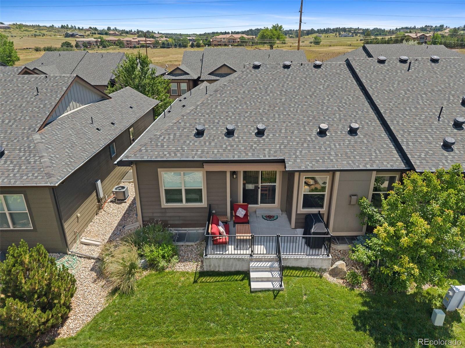 11912 Barrentine Loop