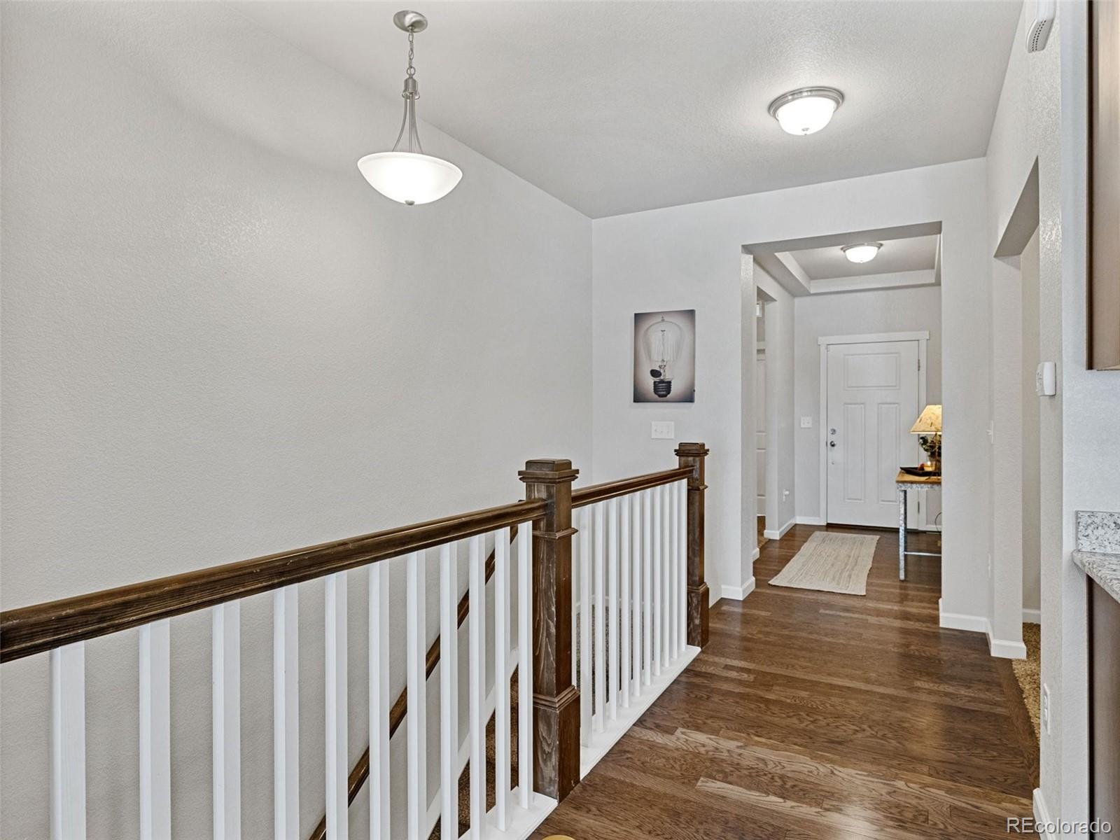 11912 Barrentine Loop