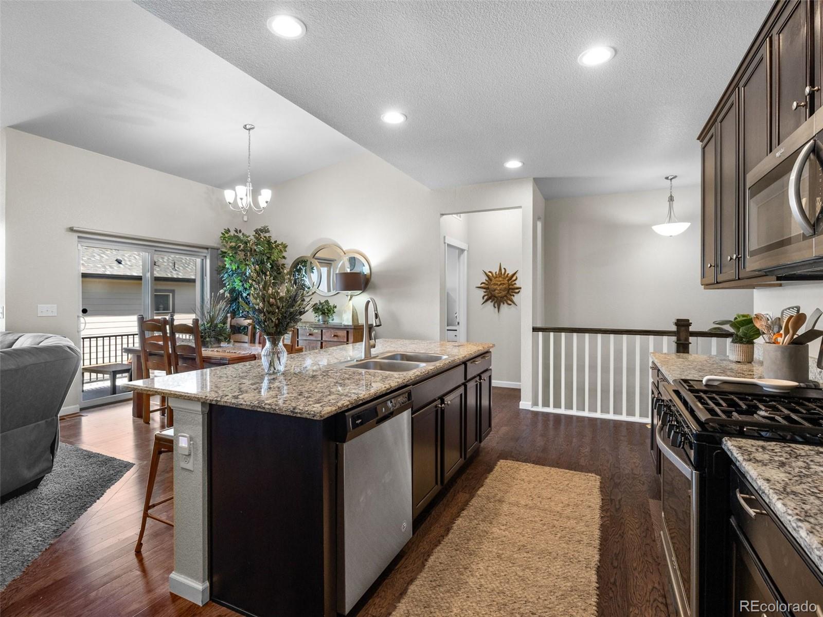 11912 Barrentine Loop