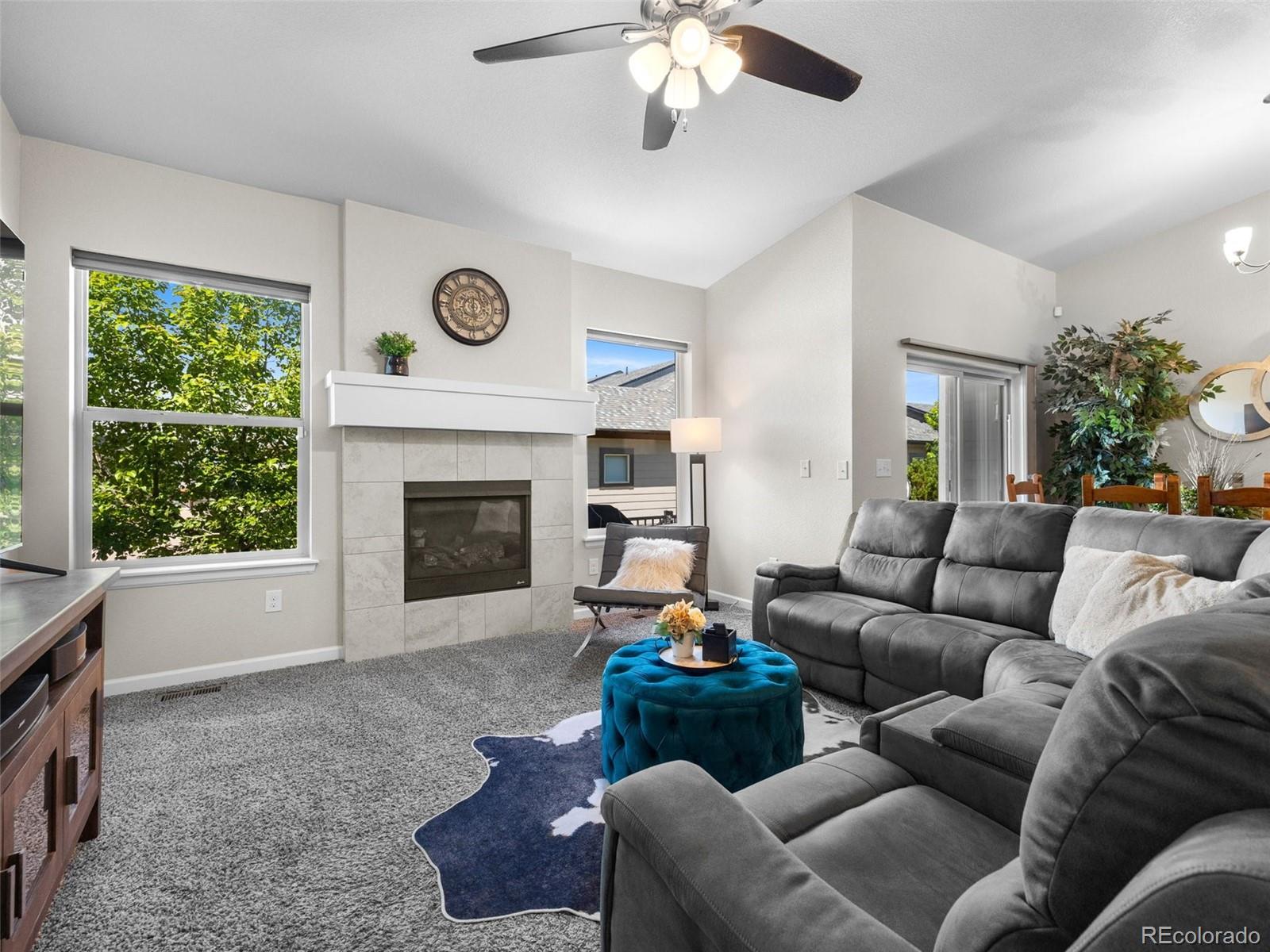 11912 Barrentine Loop