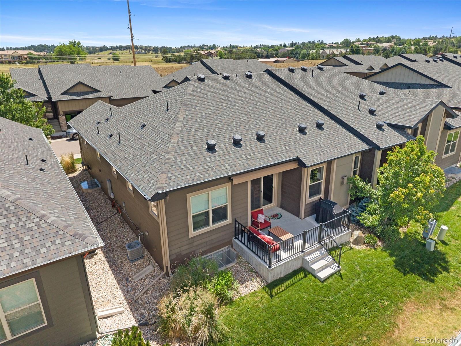 11912 Barrentine Loop