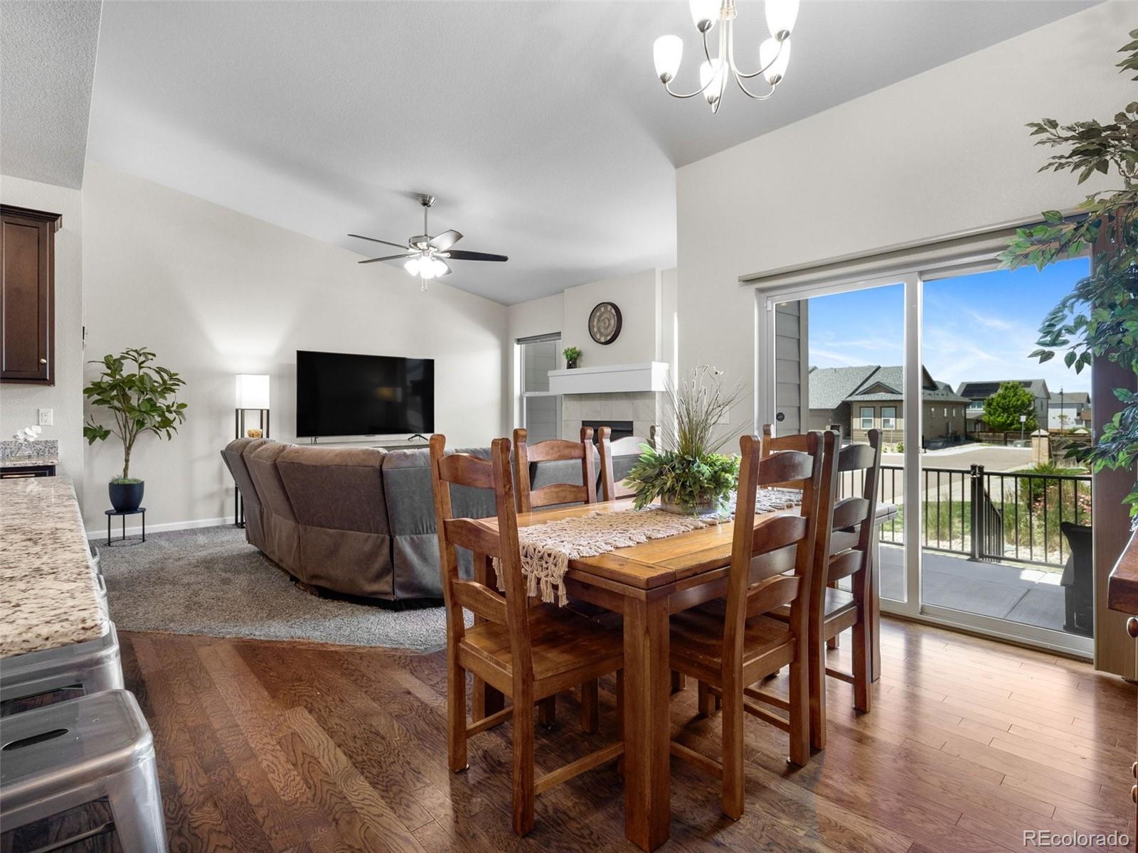 11912 Barrentine Loop