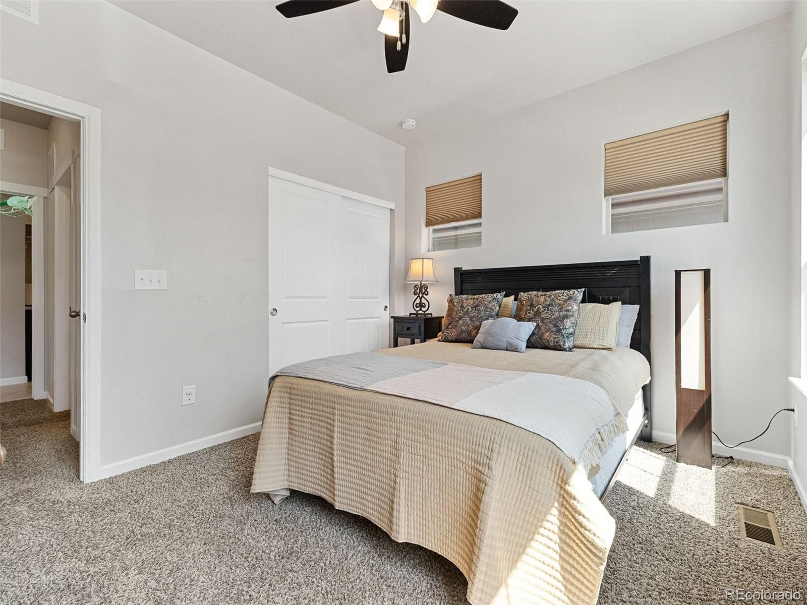 11912 Barrentine Loop