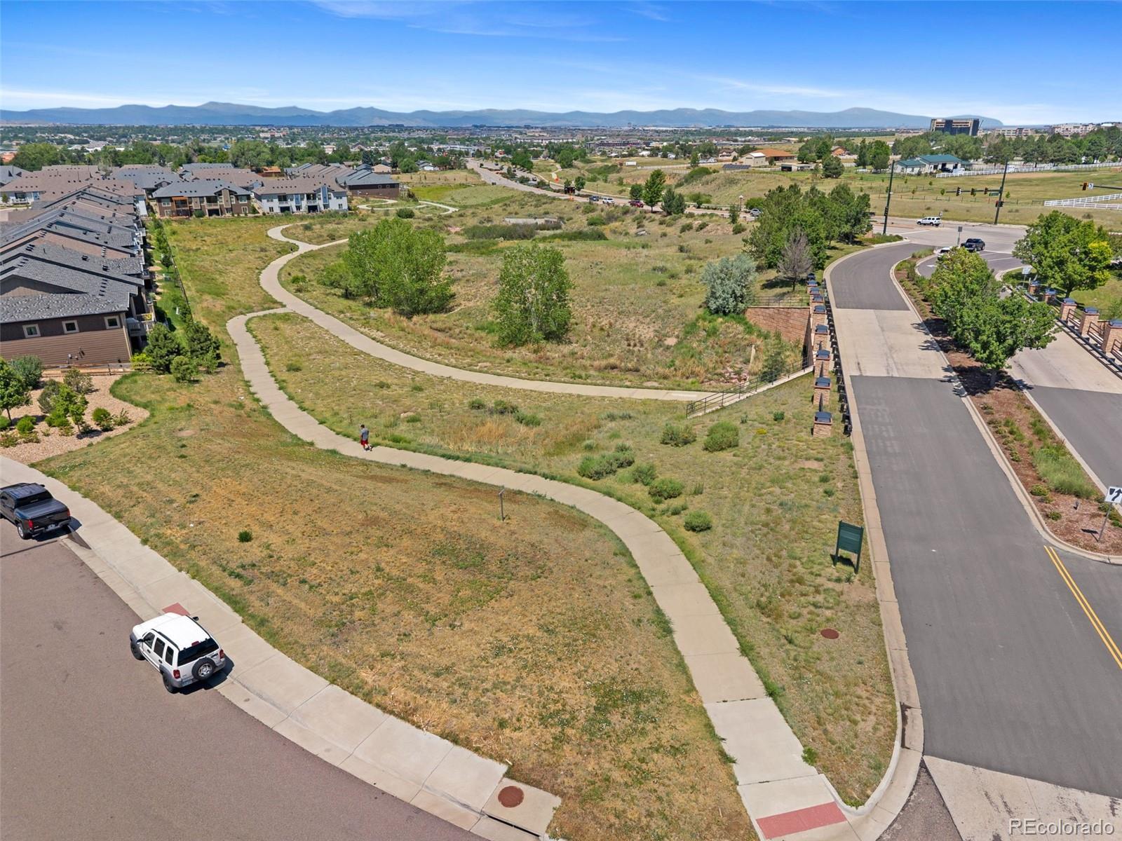 11912 Barrentine Loop