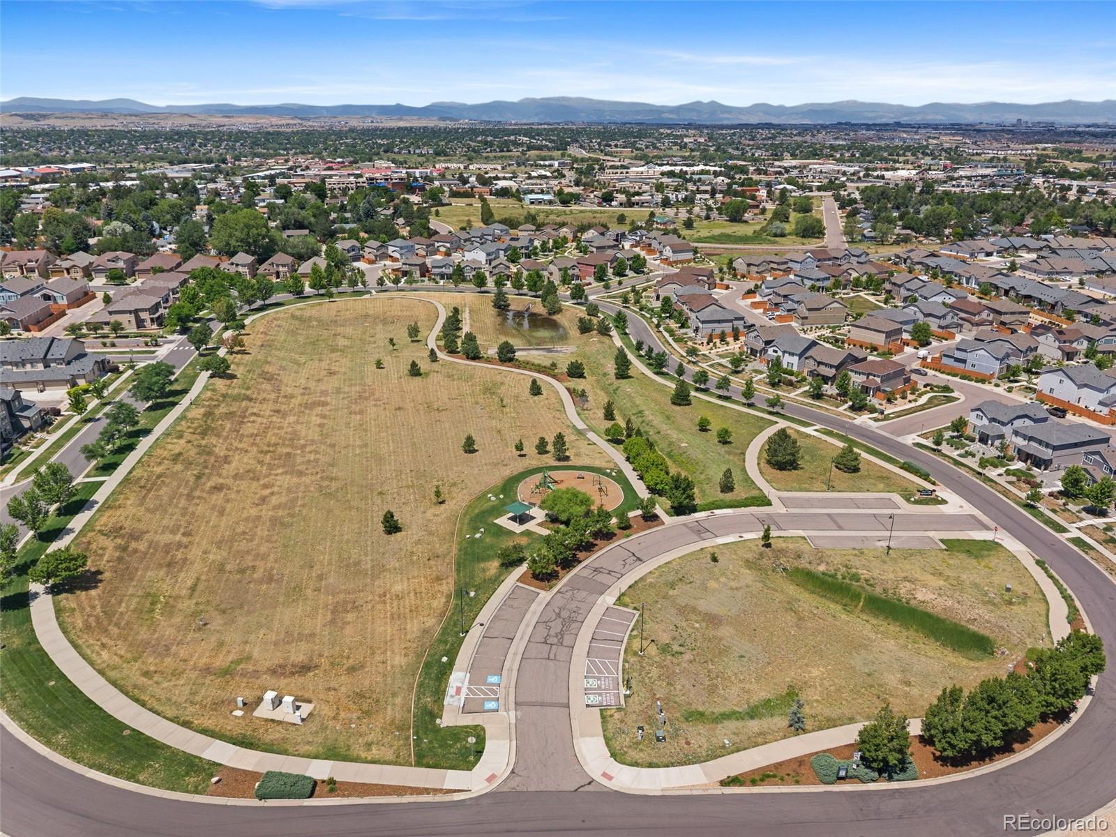 11912 Barrentine Loop