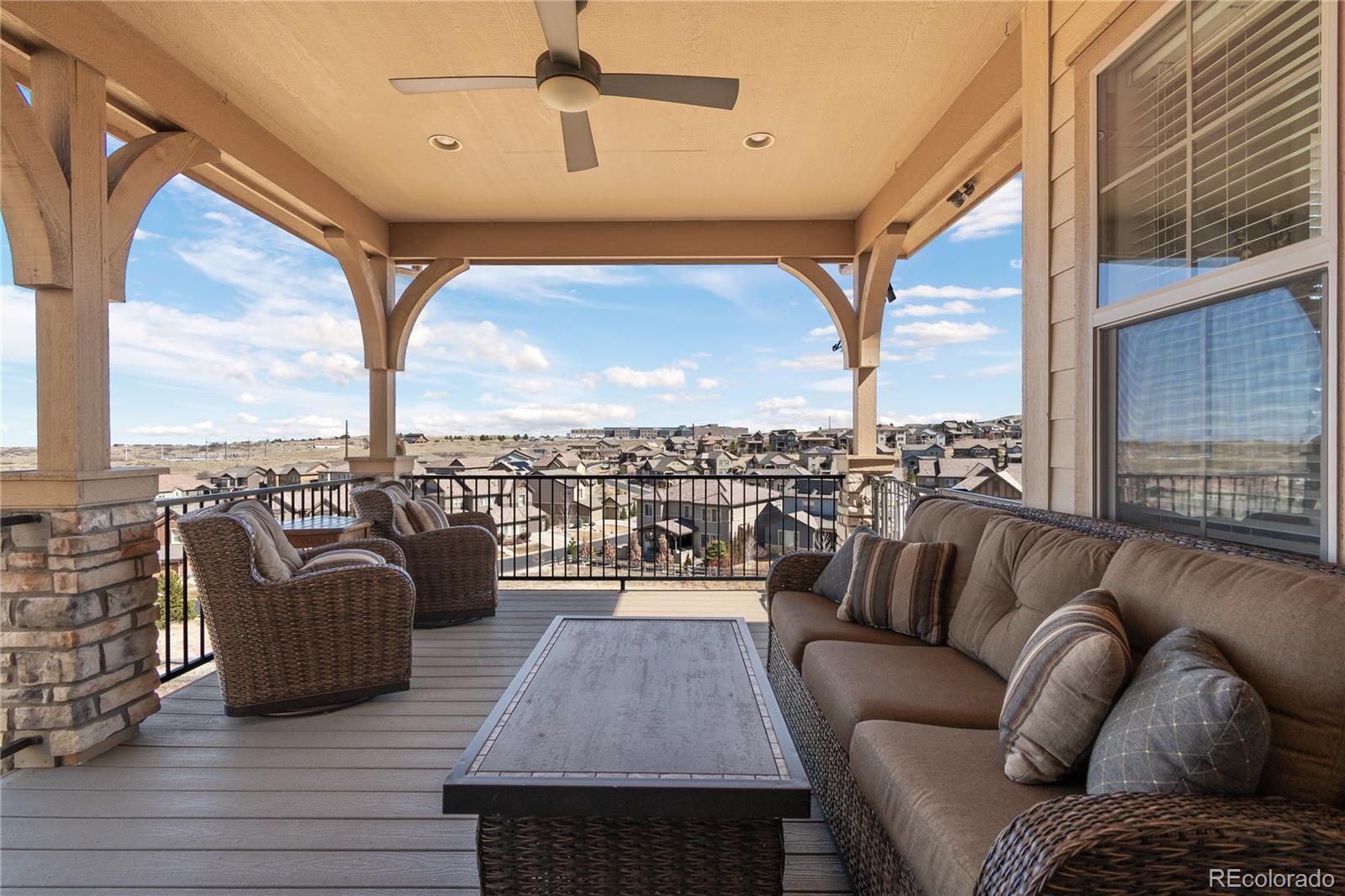 10662 Skydance Drive