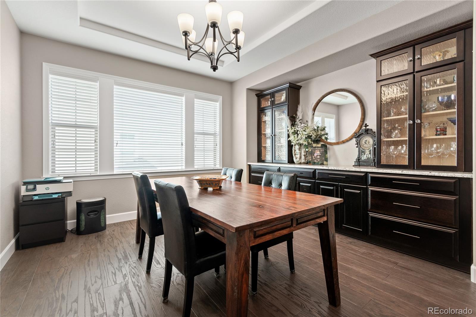10662 Skydance Drive