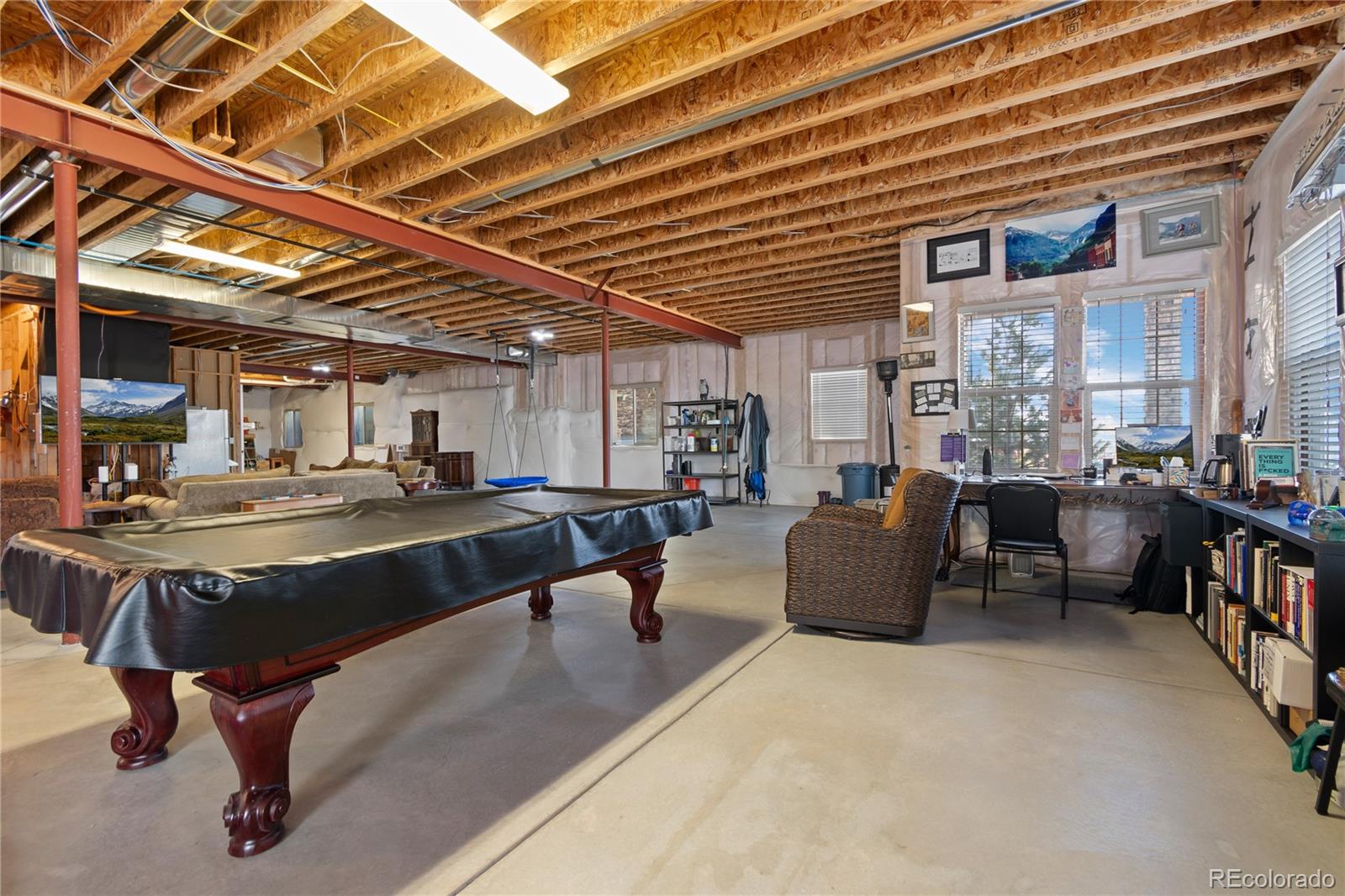 10662 Skydance Drive