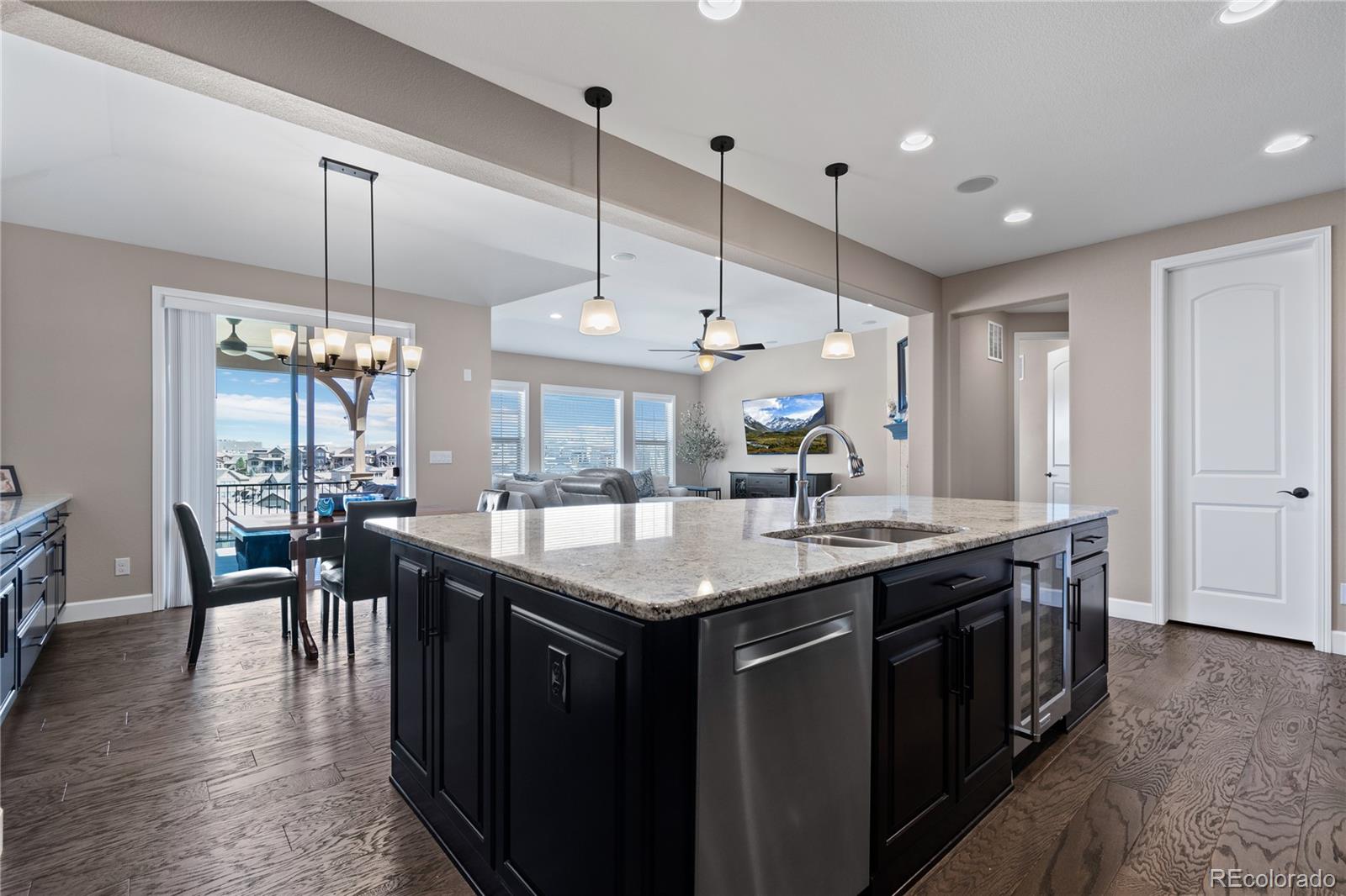 10662 Skydance Drive