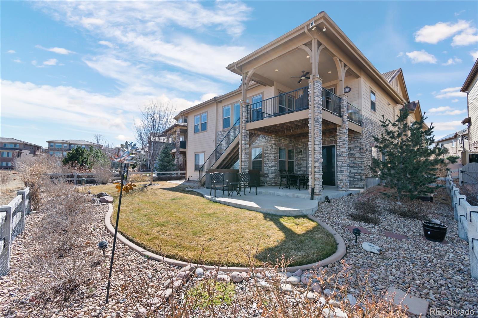 10662 Skydance Drive