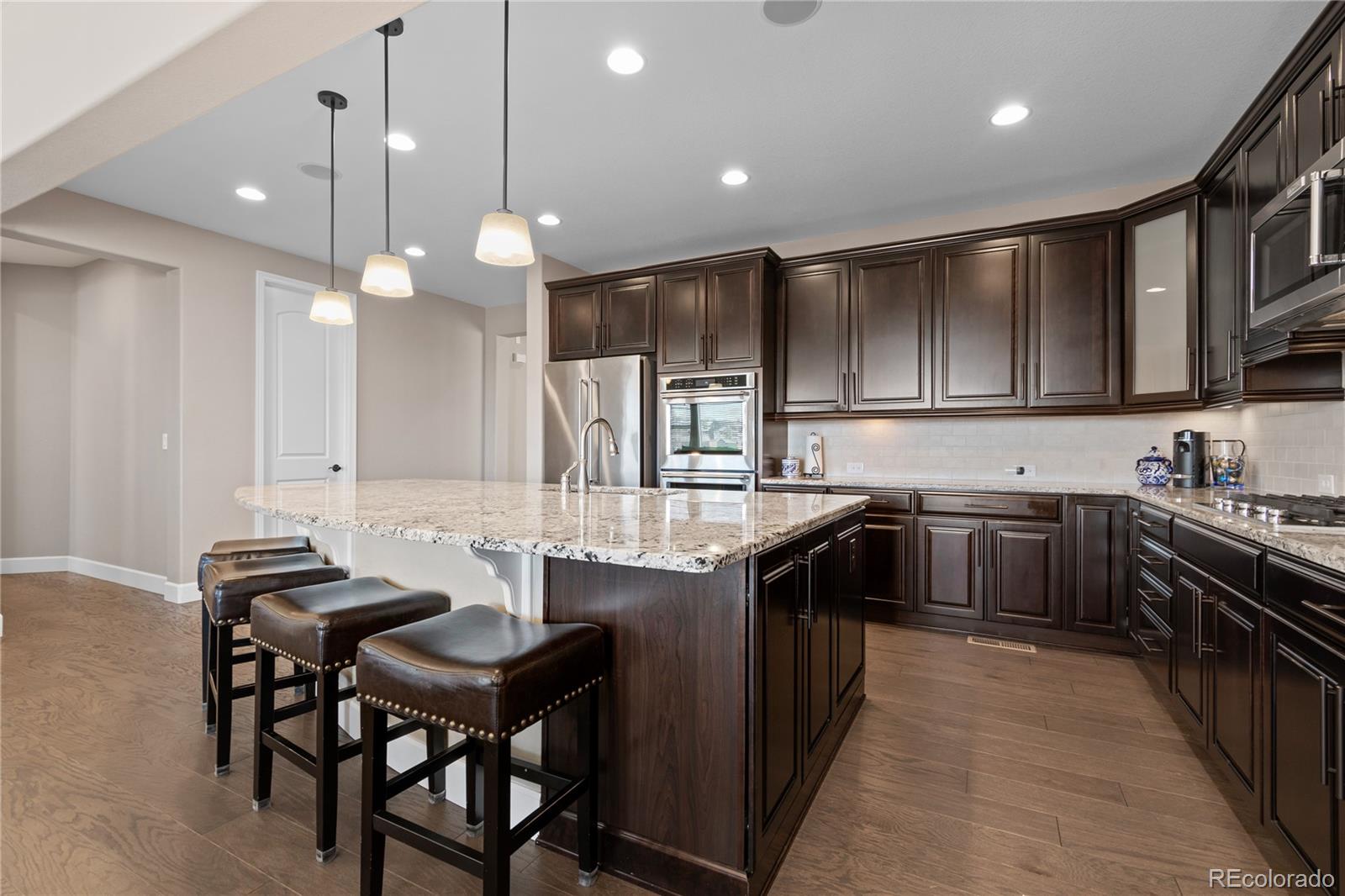 10662 Skydance Drive