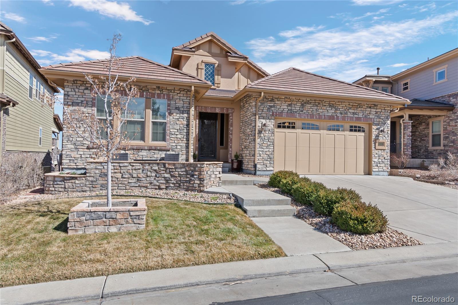 10662 Skydance Drive
