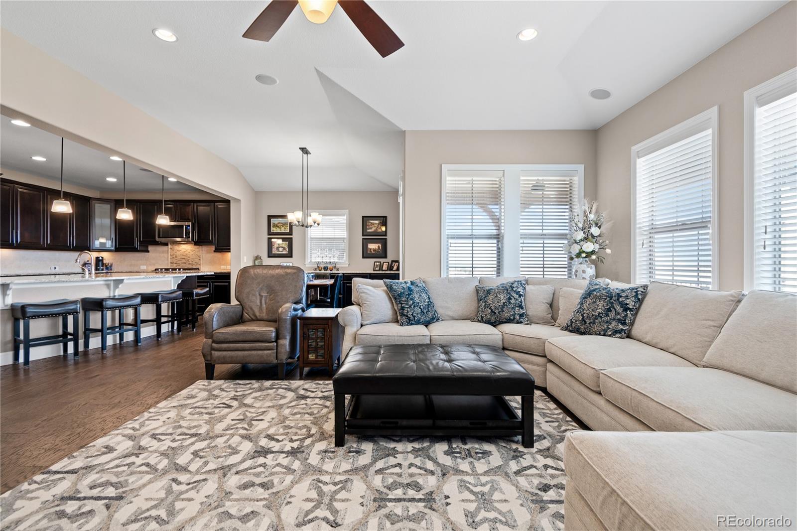 10662 Skydance Drive