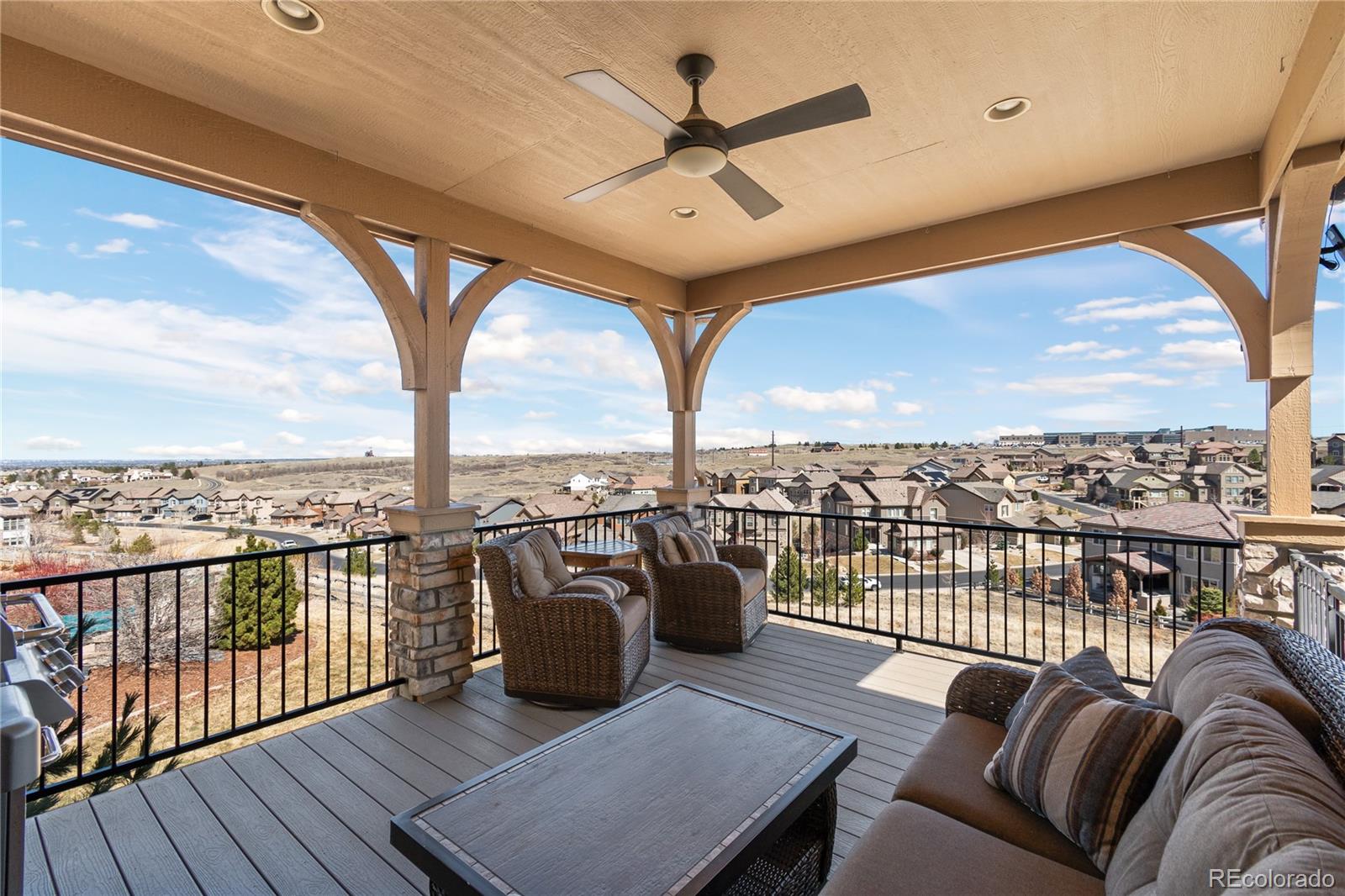10662 Skydance Drive