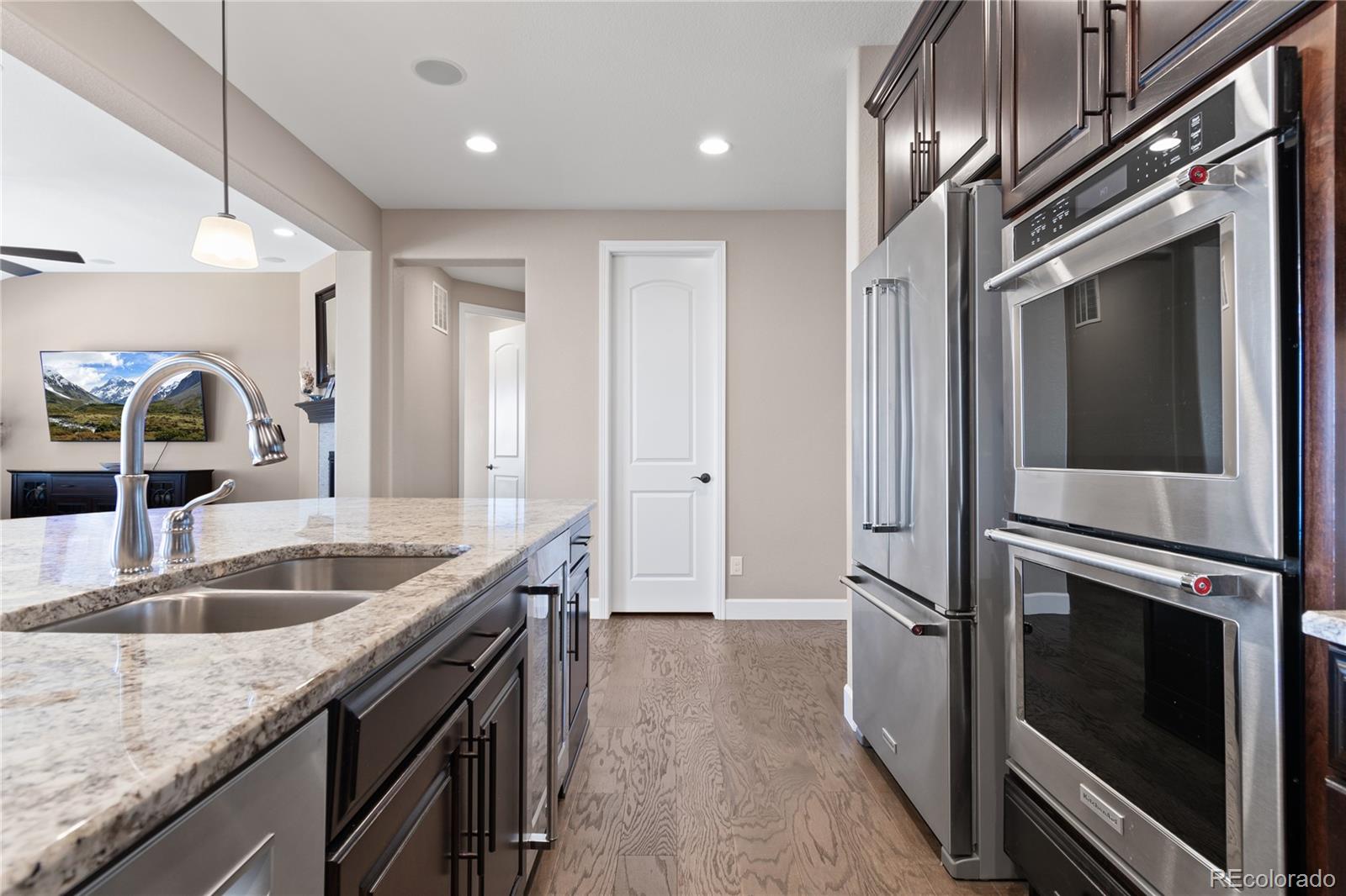 10662 Skydance Drive