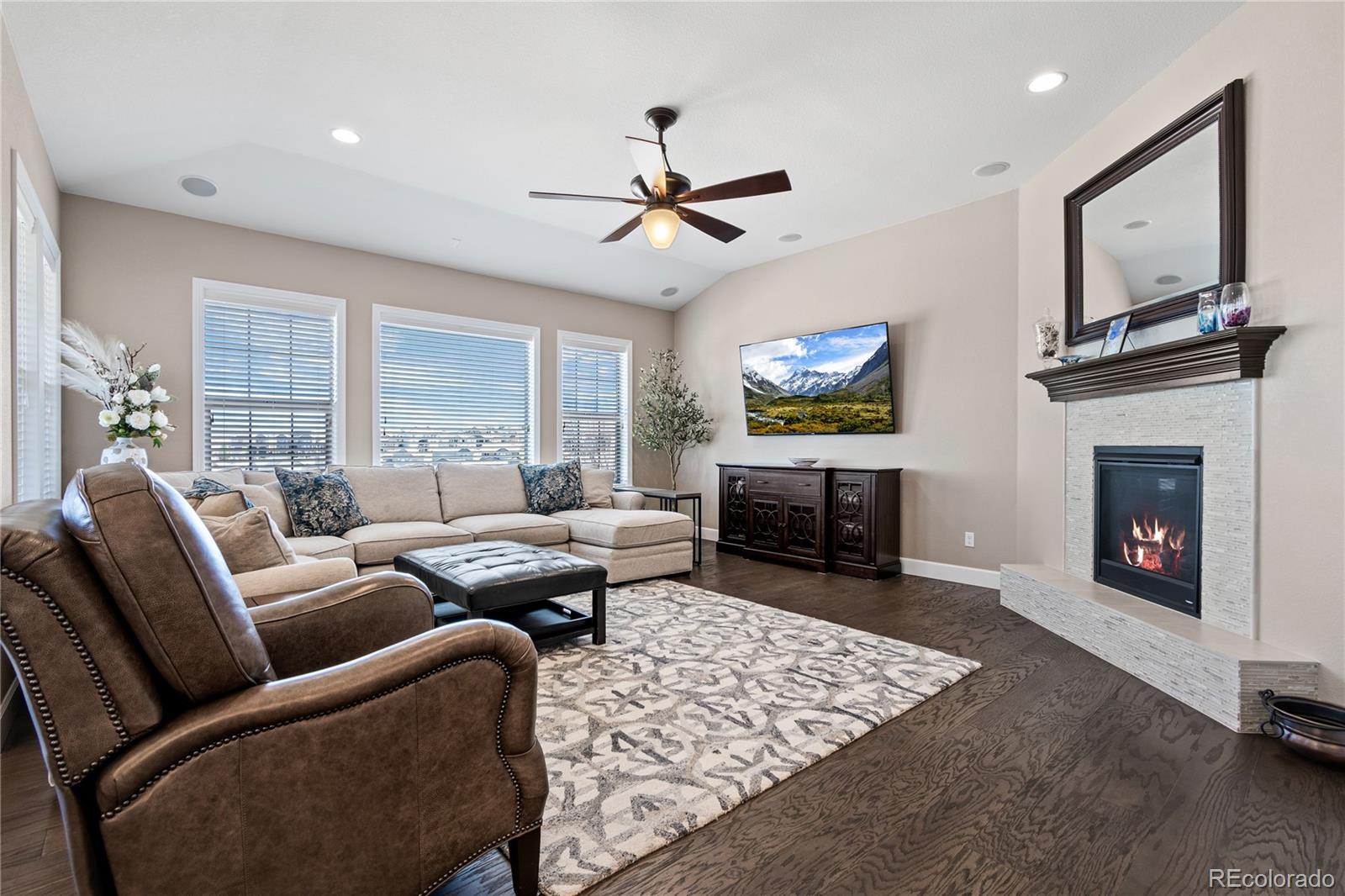 10662 Skydance Drive