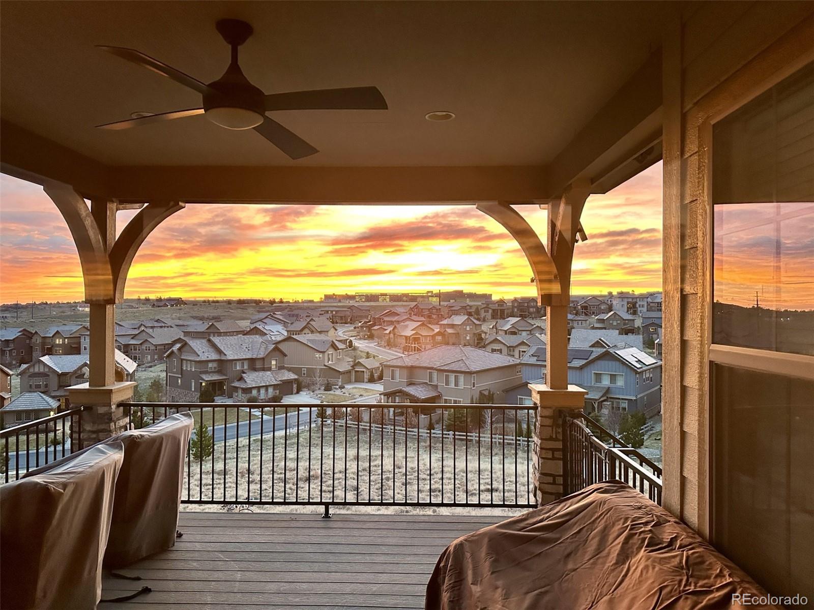 10662 Skydance Drive