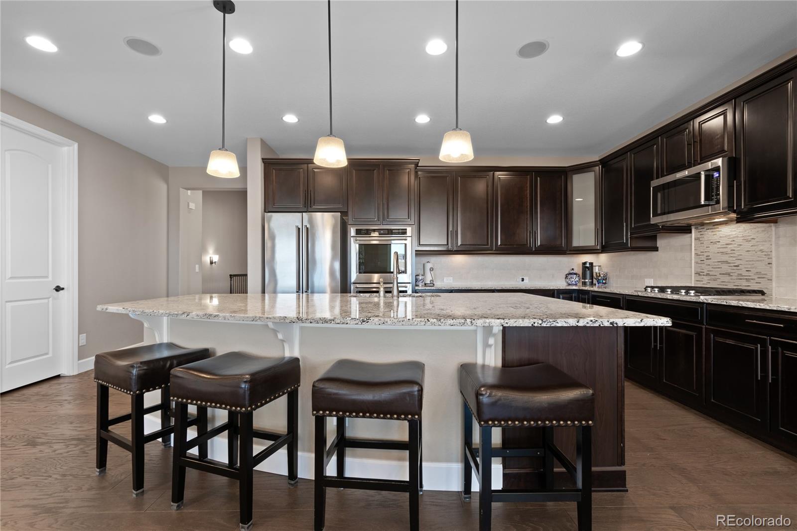 10662 Skydance Drive