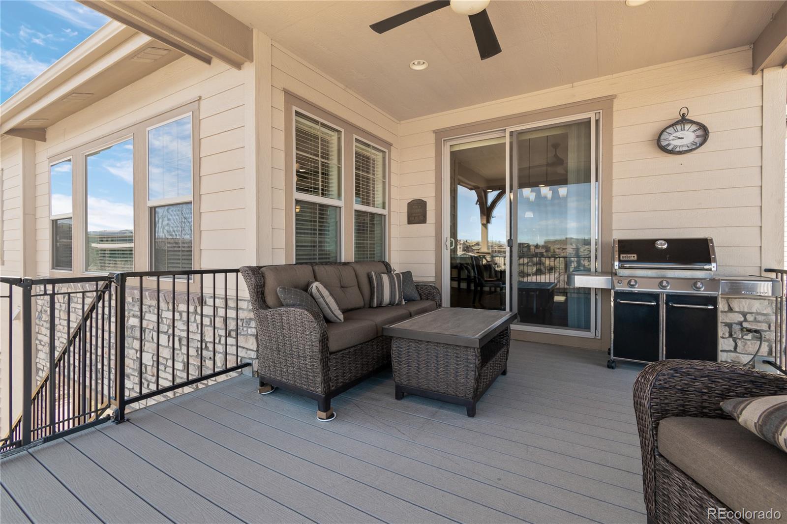 10662 Skydance Drive