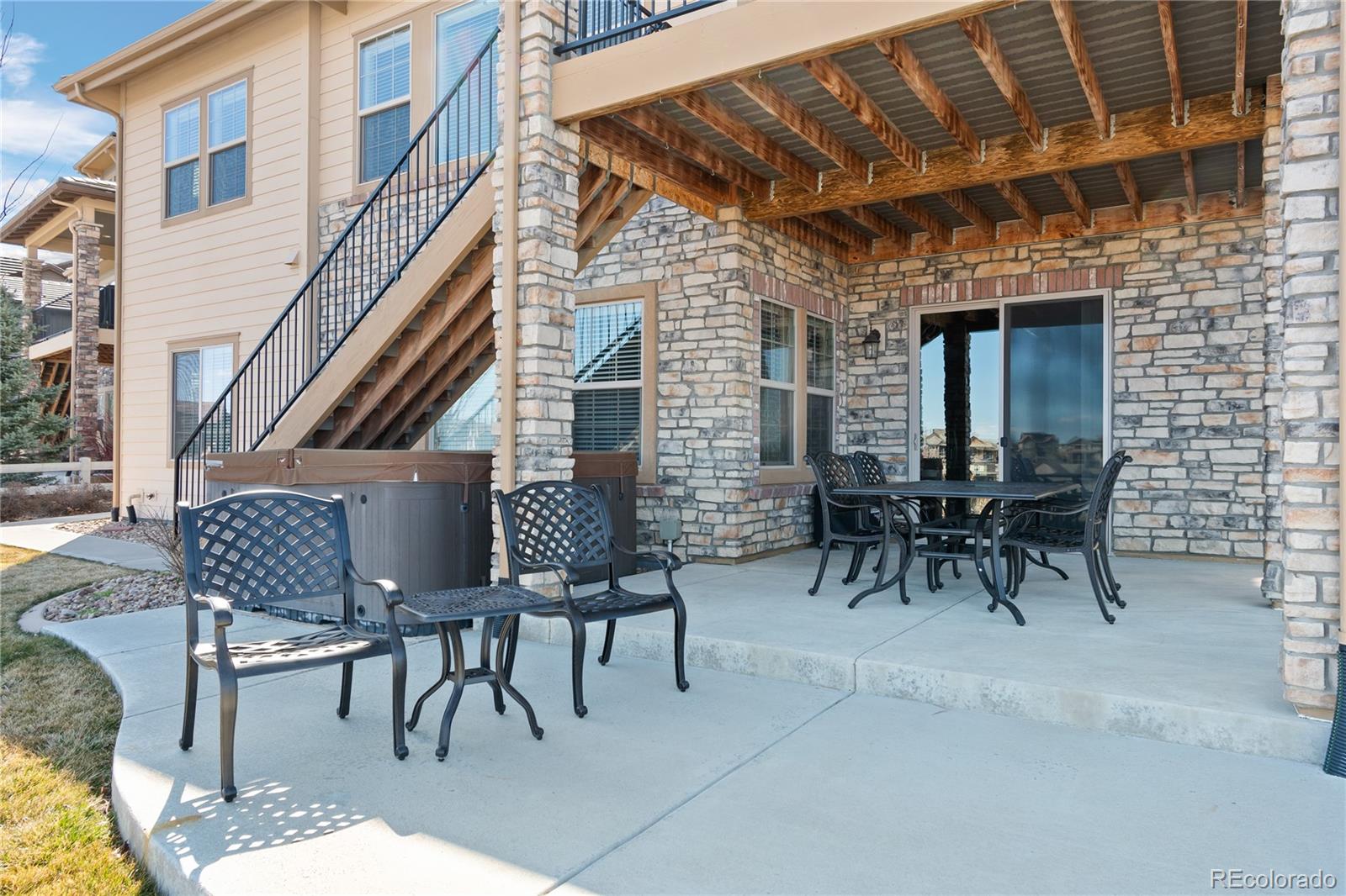 10662 Skydance Drive