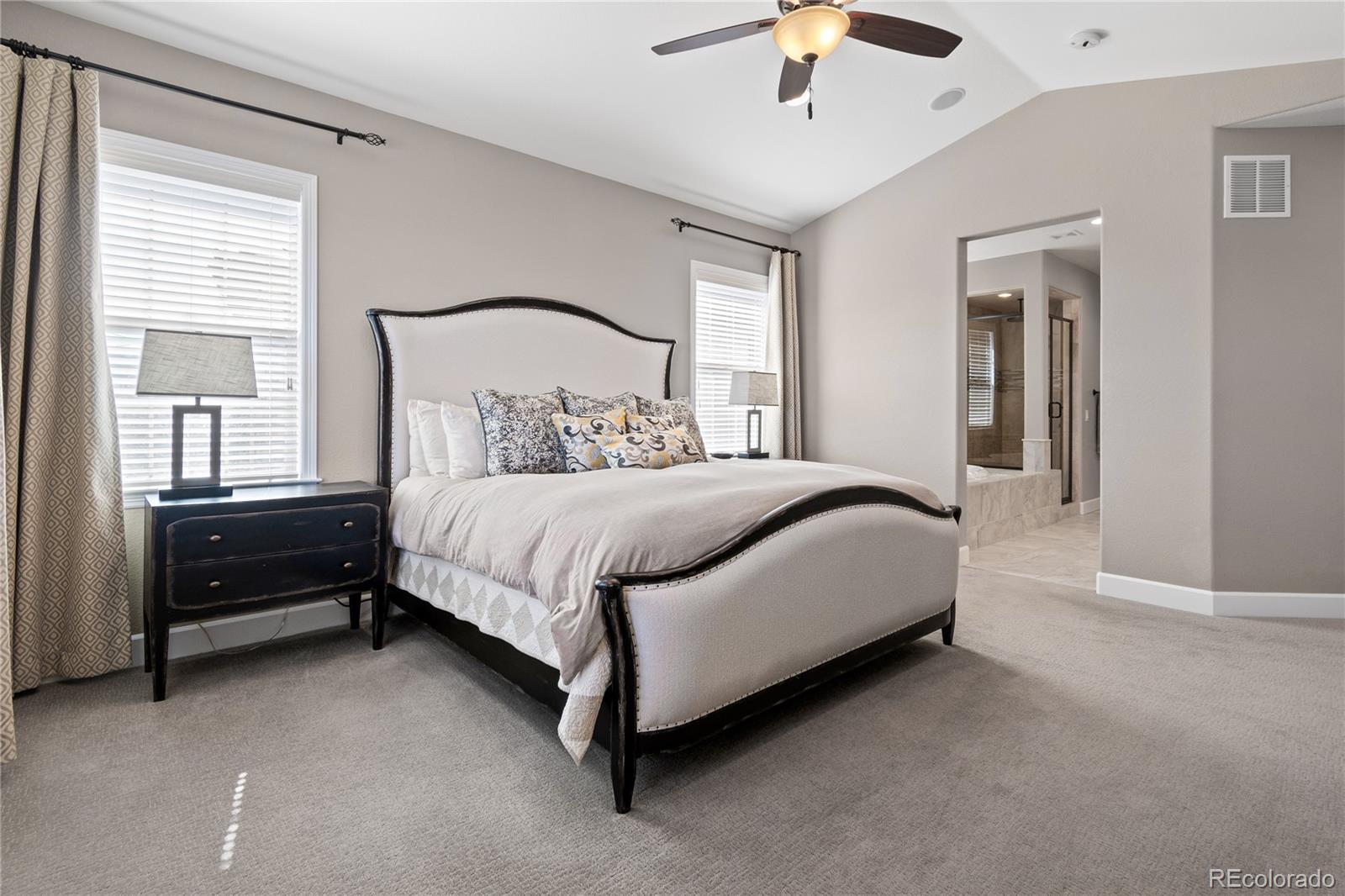 10662 Skydance Drive