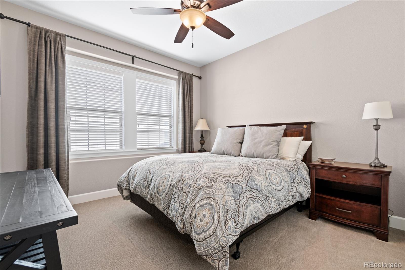 10662 Skydance Drive
