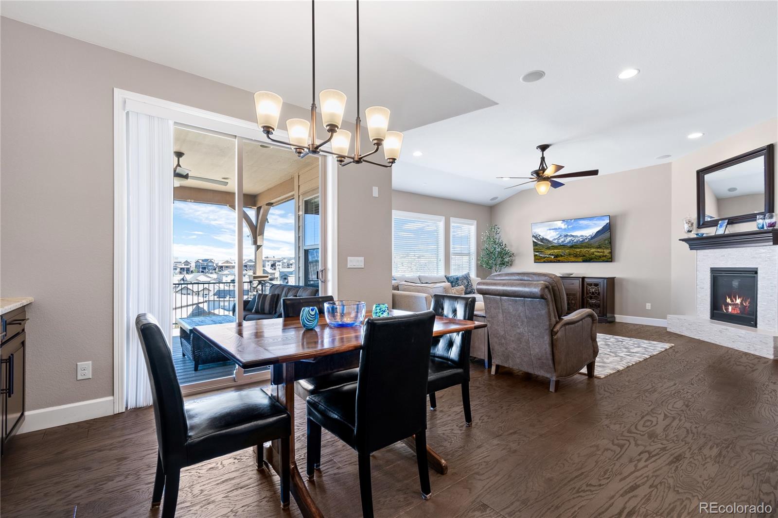 10662 Skydance Drive