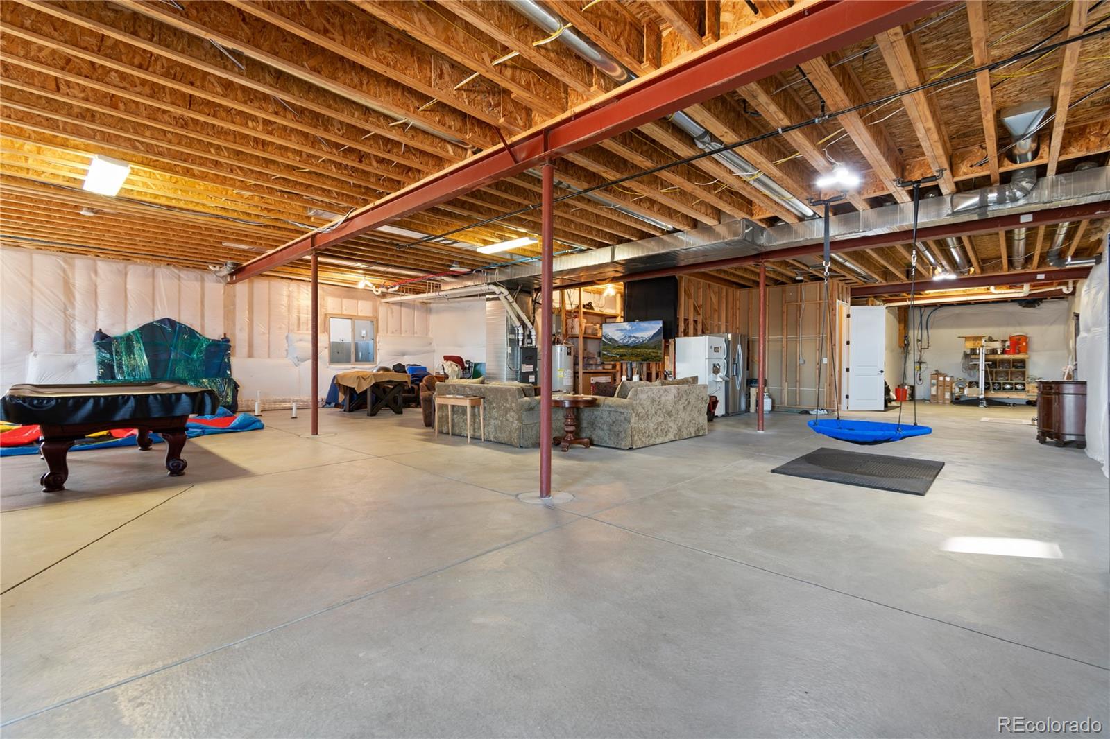 10662 Skydance Drive