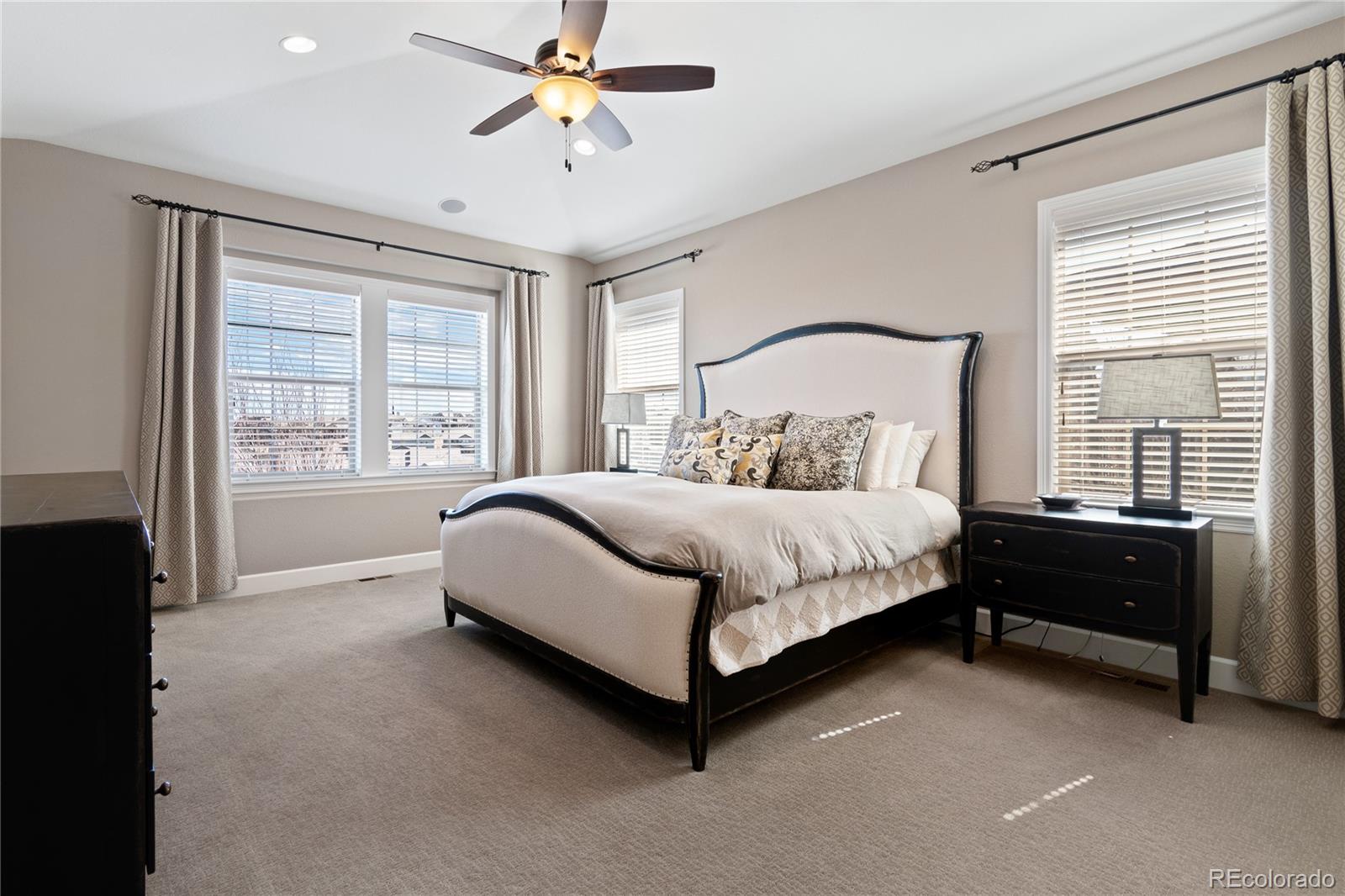 10662 Skydance Drive