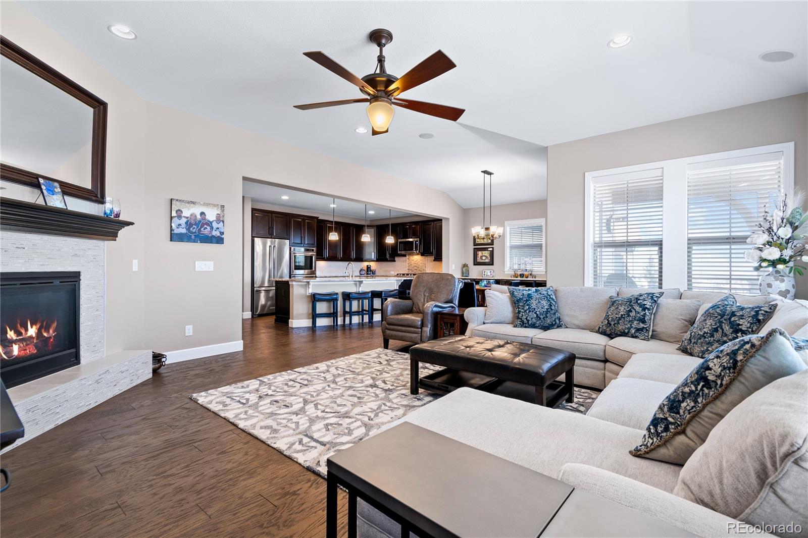 10662 Skydance Drive