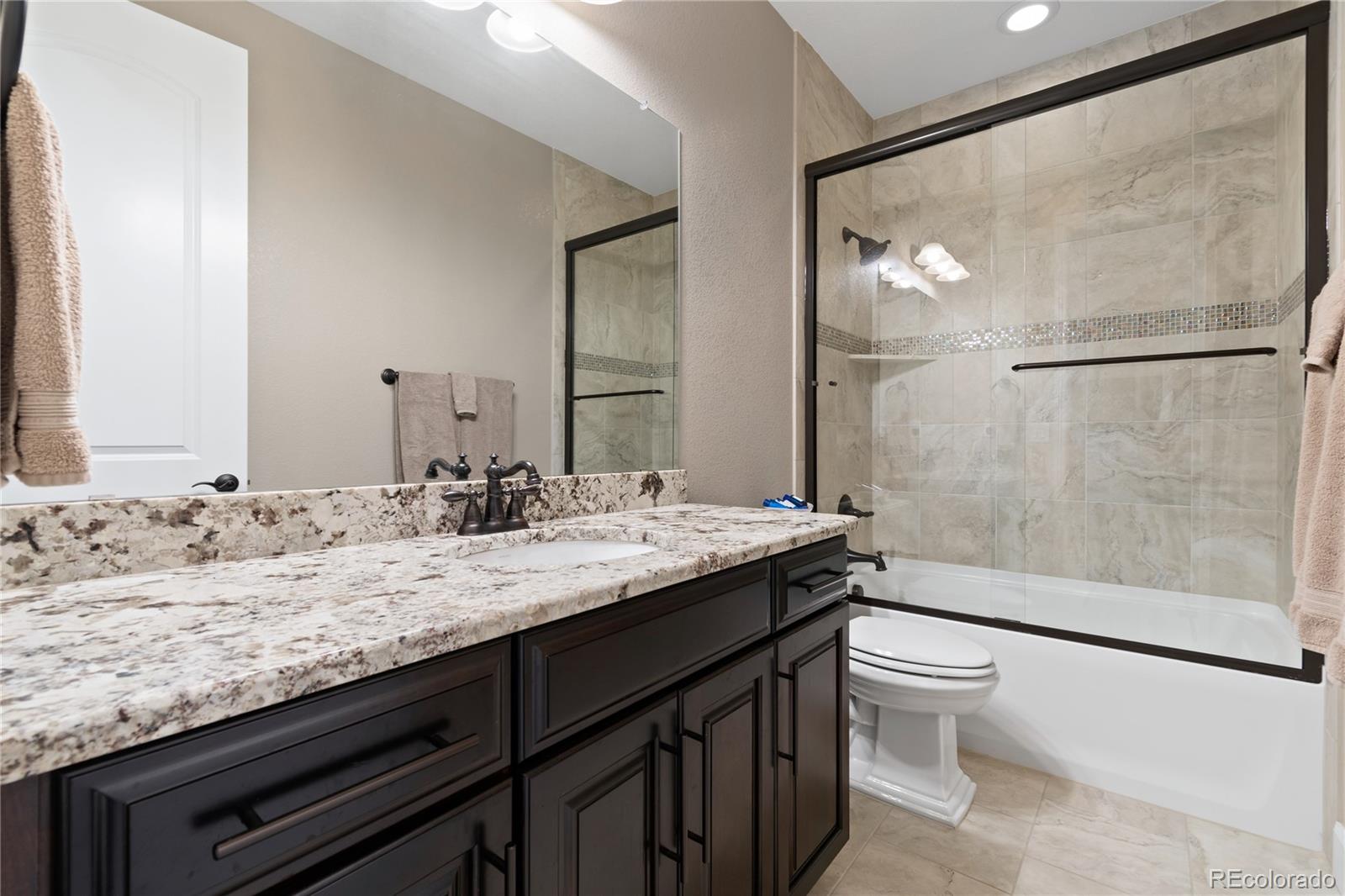 10662 Skydance Drive