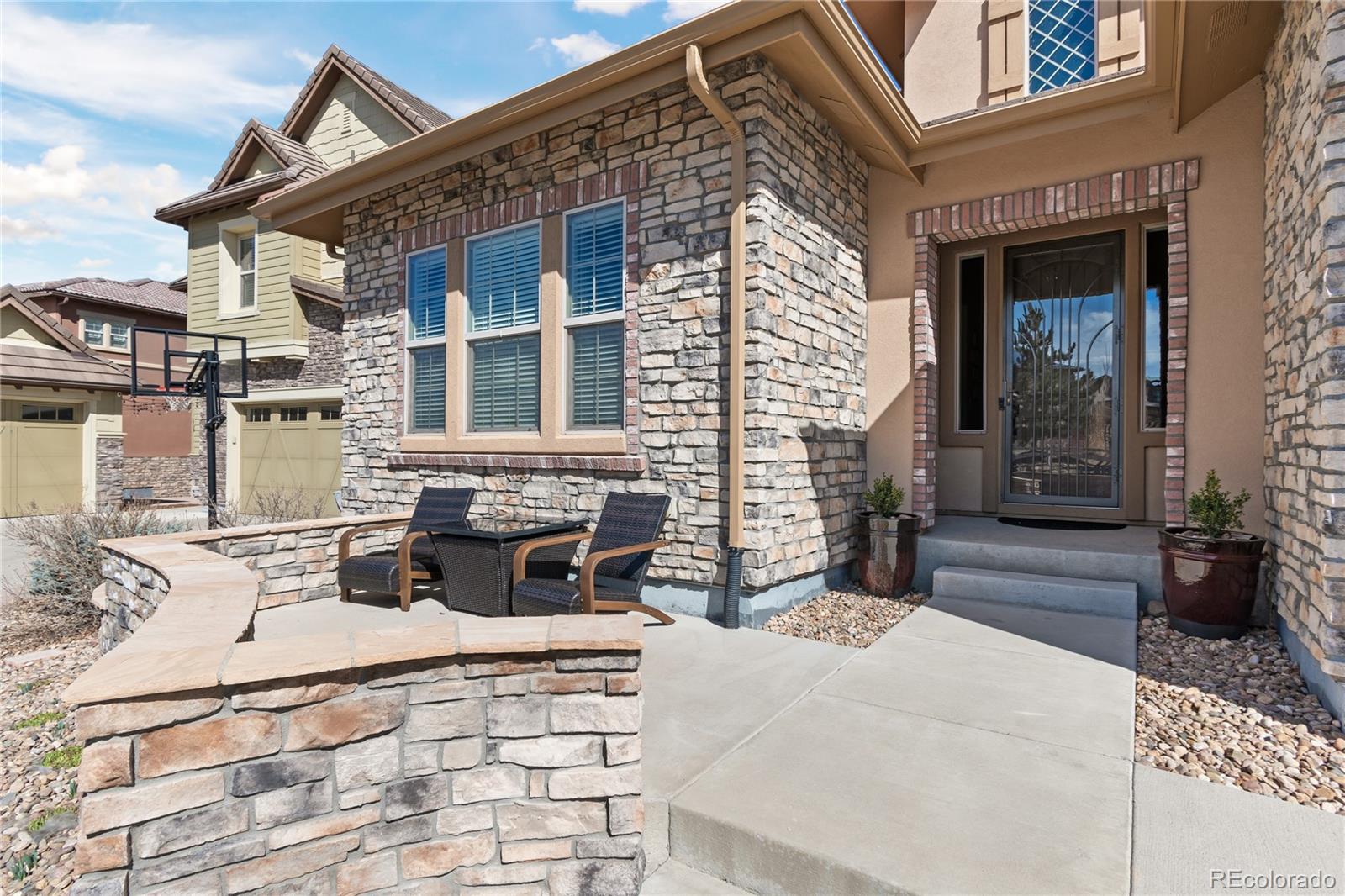 10662 Skydance Drive