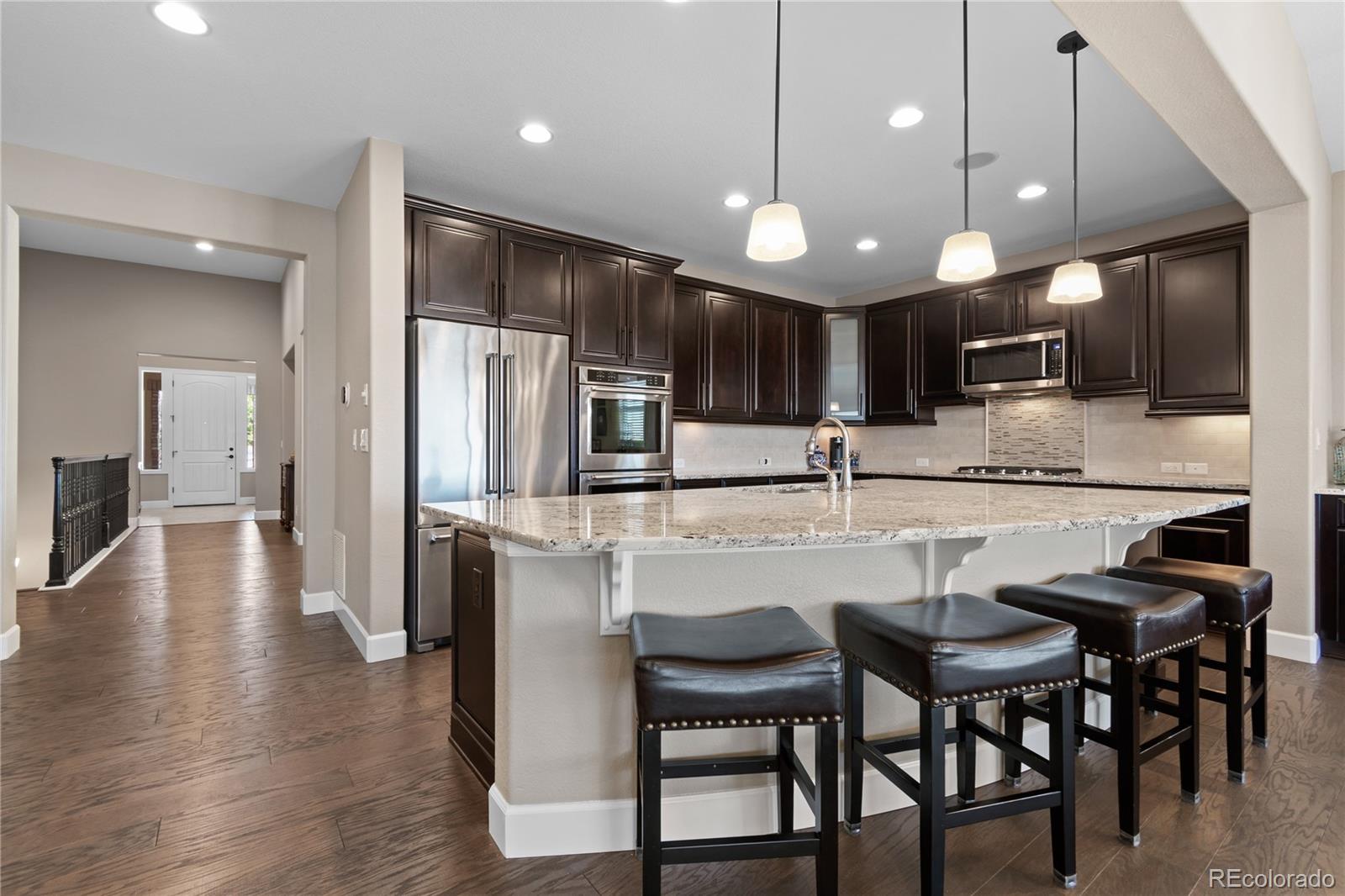 10662 Skydance Drive