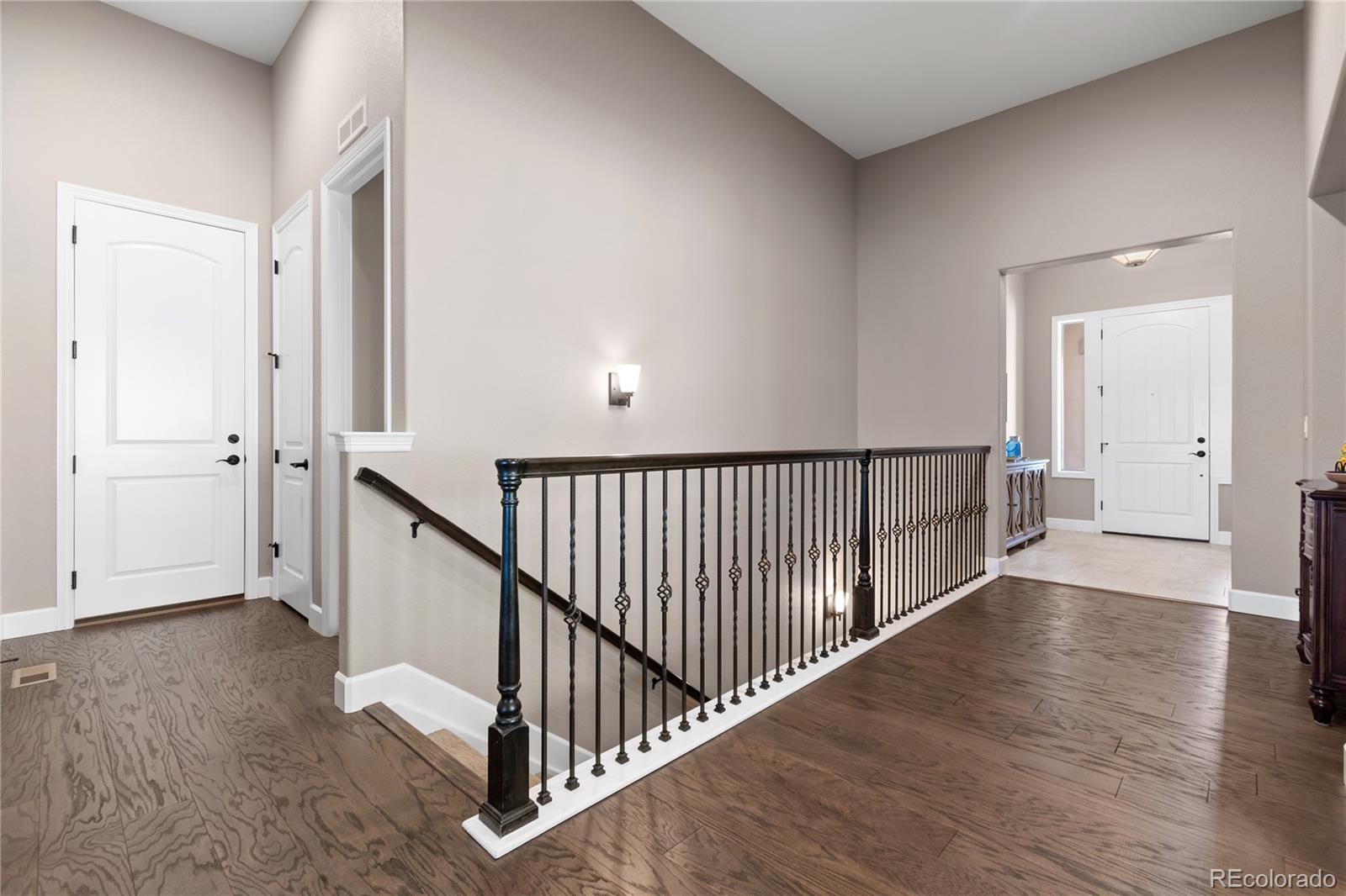 10662 Skydance Drive