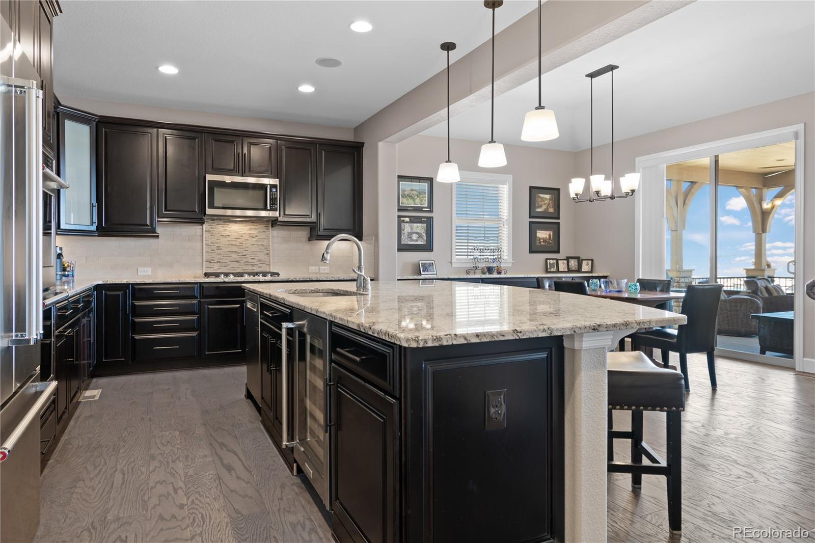 10662 Skydance Drive