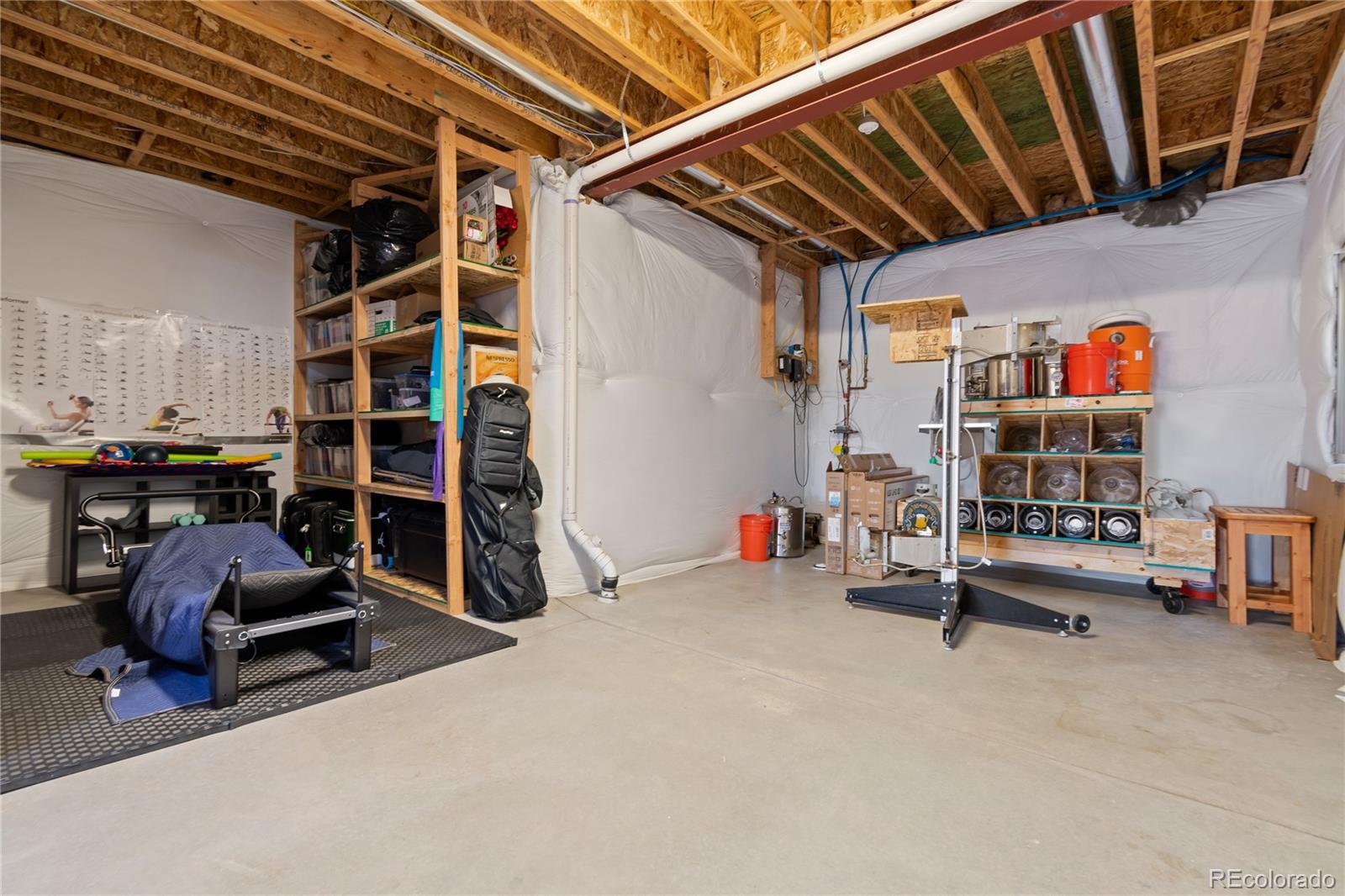 10662 Skydance Drive