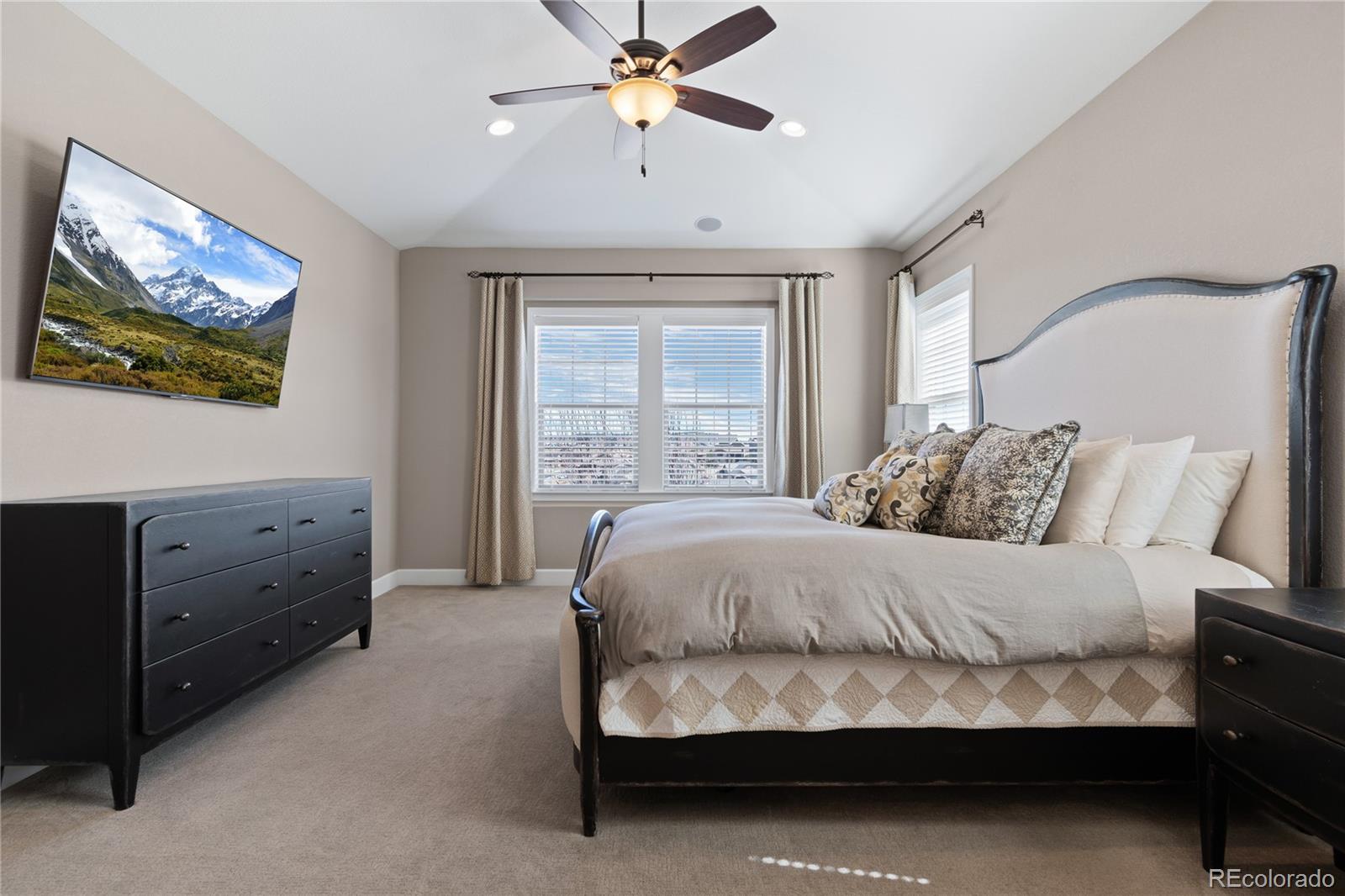 10662 Skydance Drive