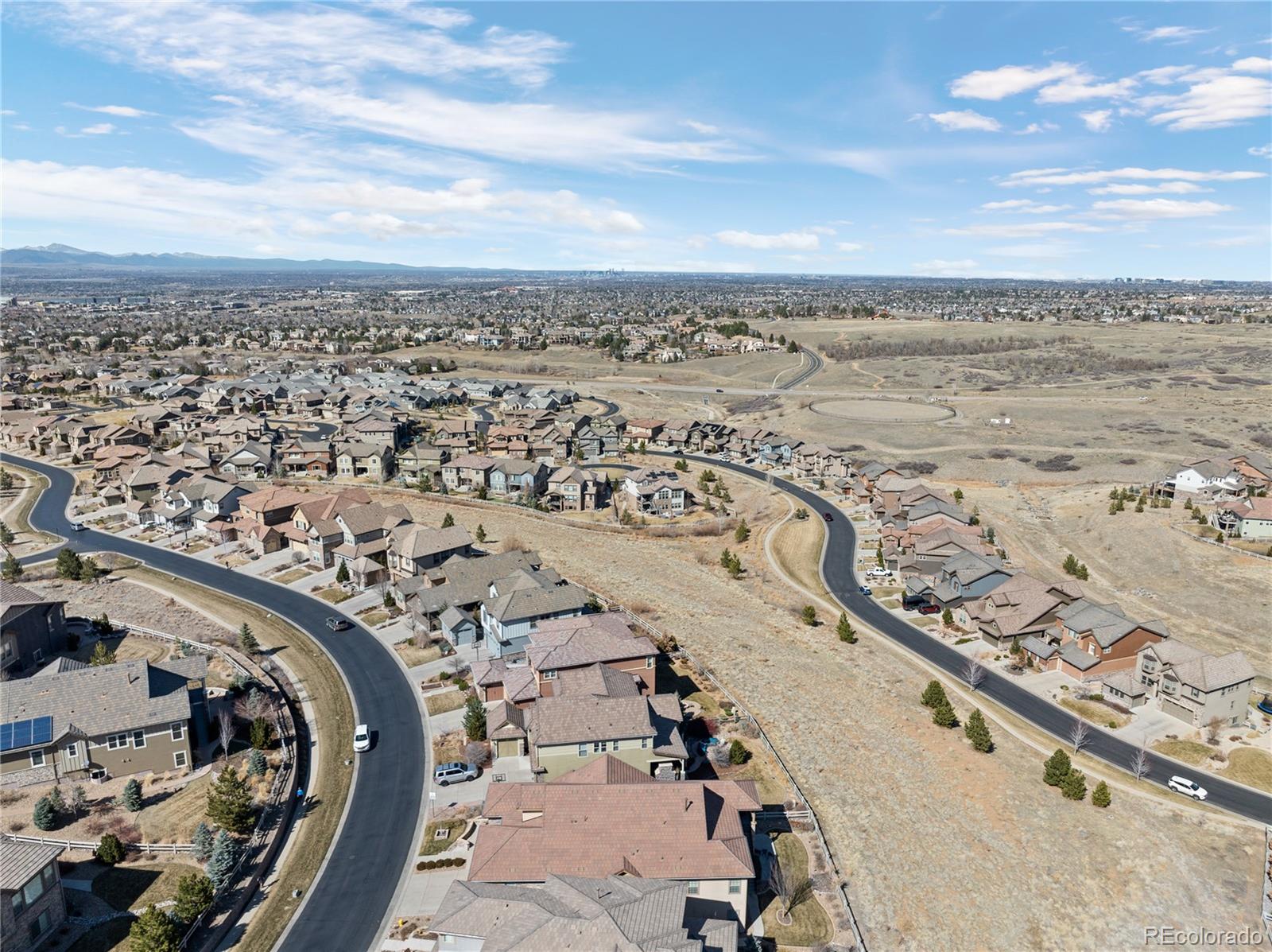 10662 Skydance Drive