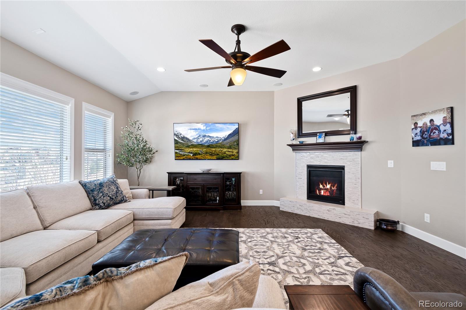 10662 Skydance Drive