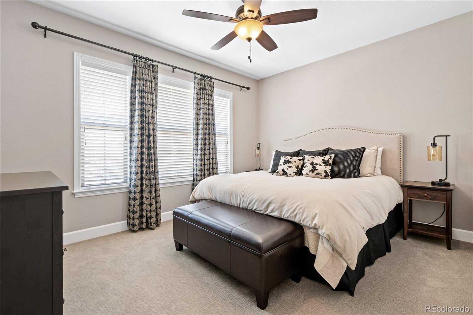10662 Skydance Drive