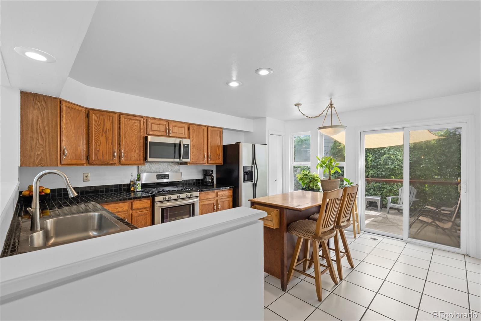 16919 Blue Mist Circle