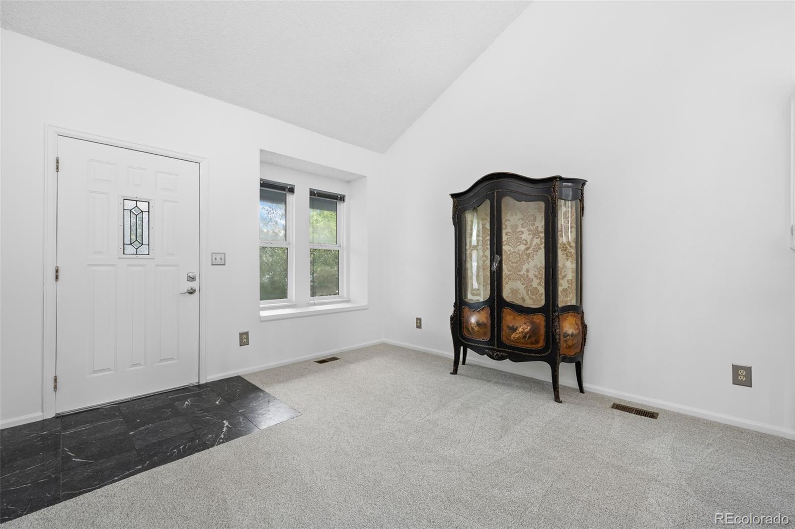 16919 Blue Mist Circle