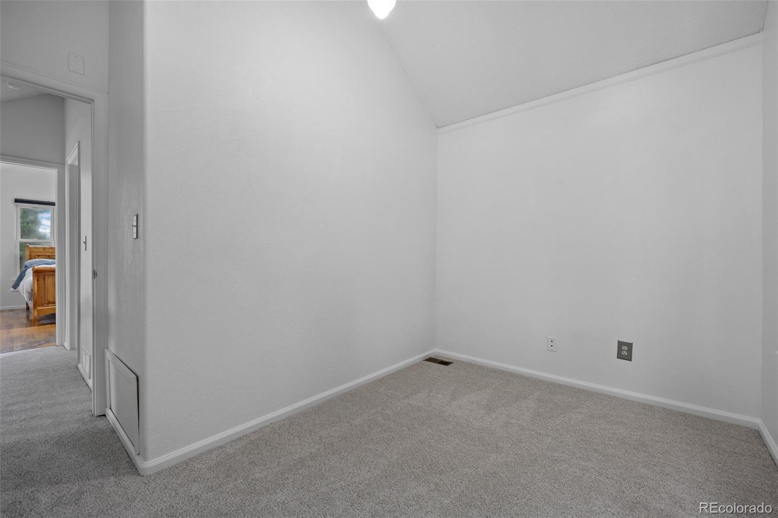 16919 Blue Mist Circle